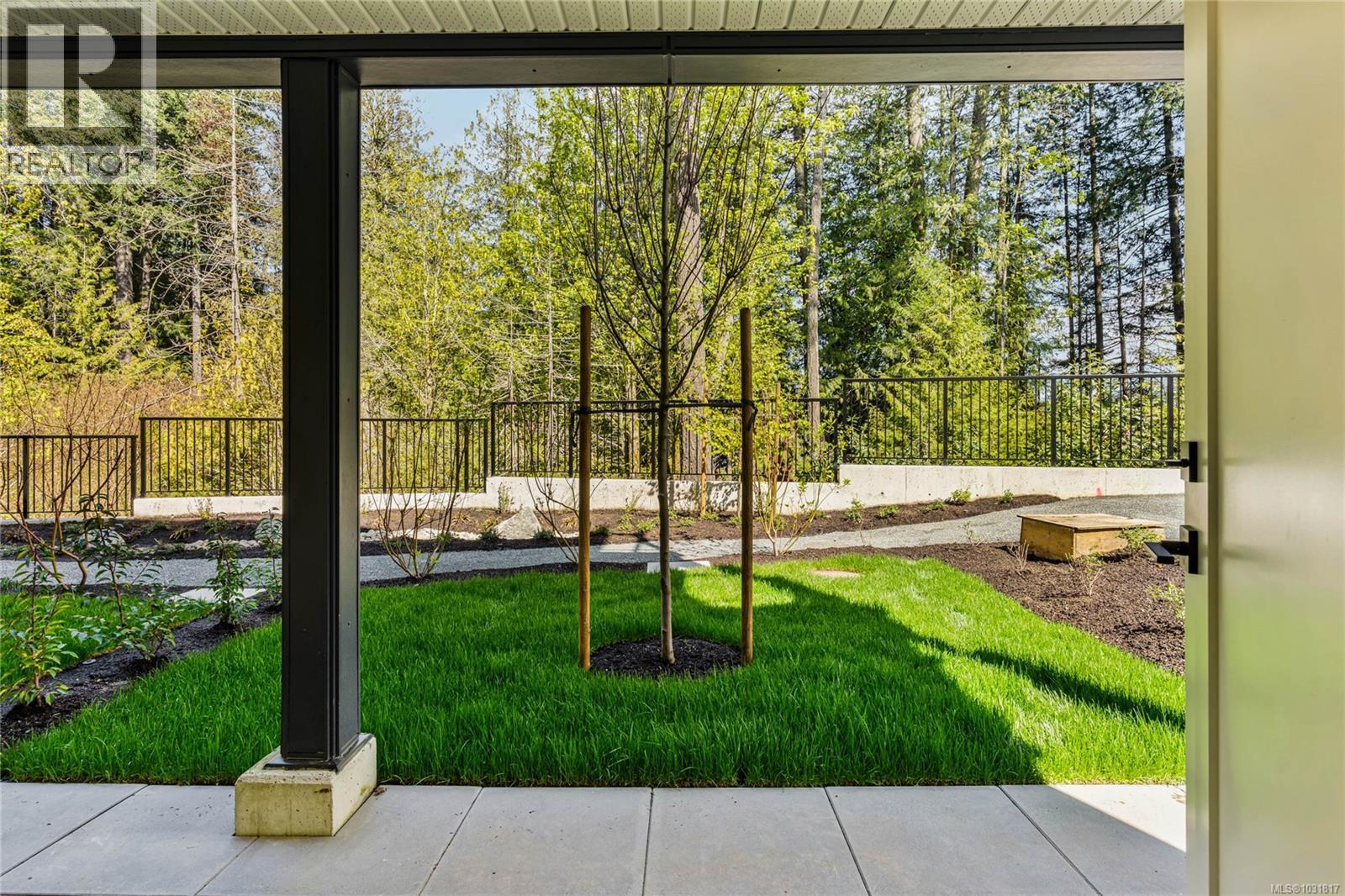 1214 DRIFTER END - 31