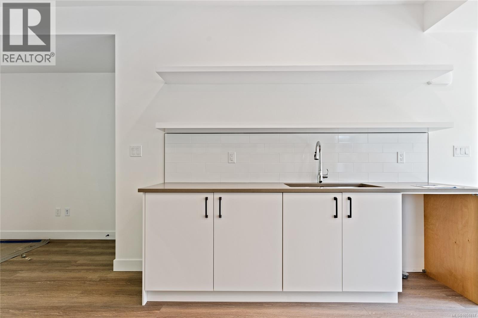 1214 DRIFTER END - 34