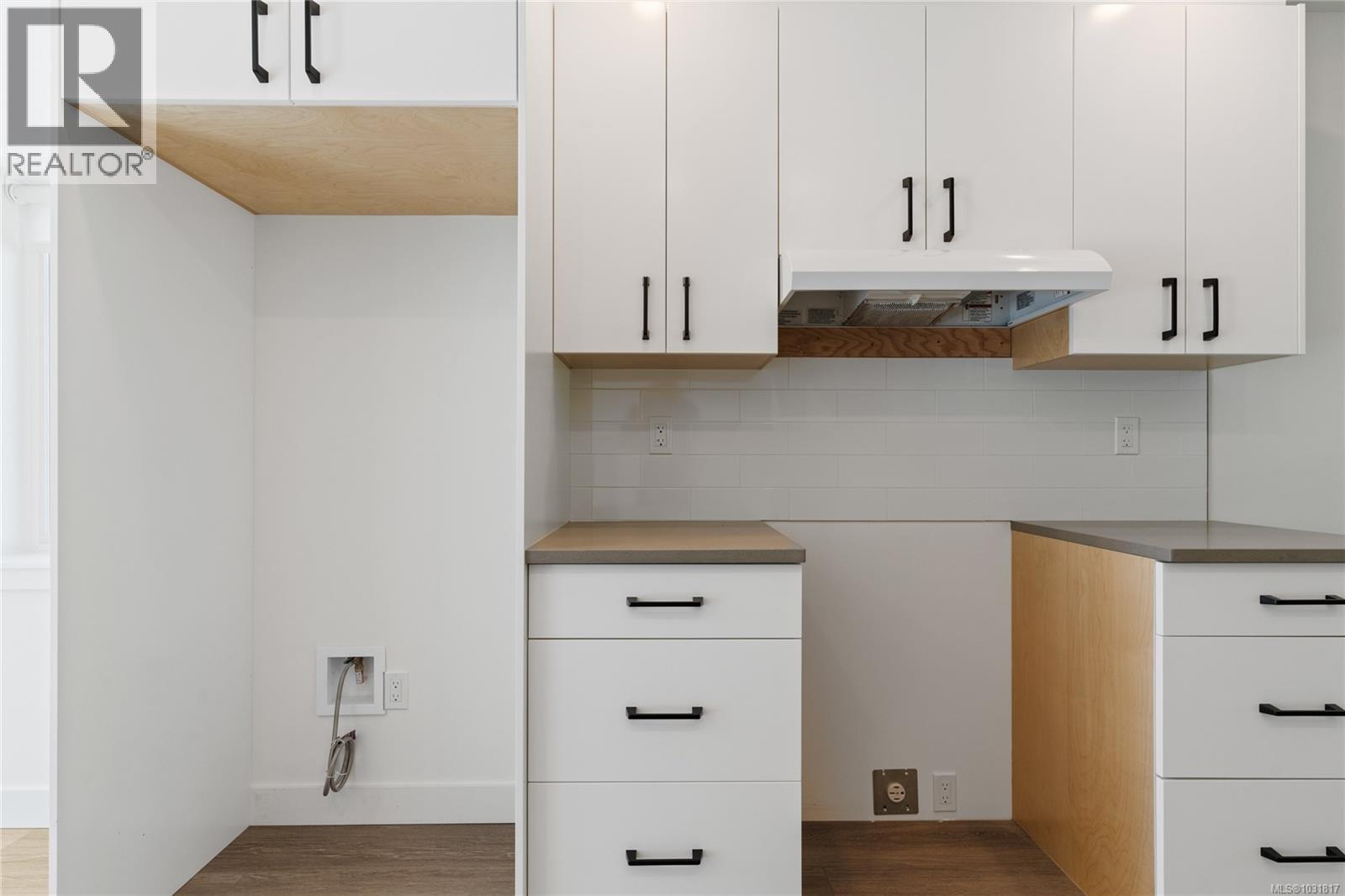 1214 DRIFTER END - 35