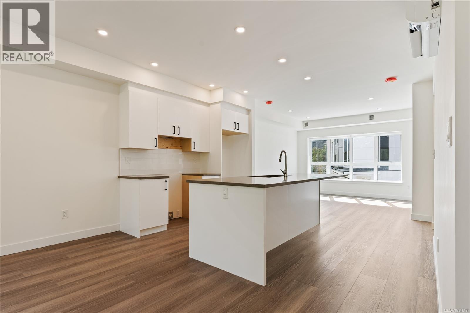 1214 DRIFTER END - 36