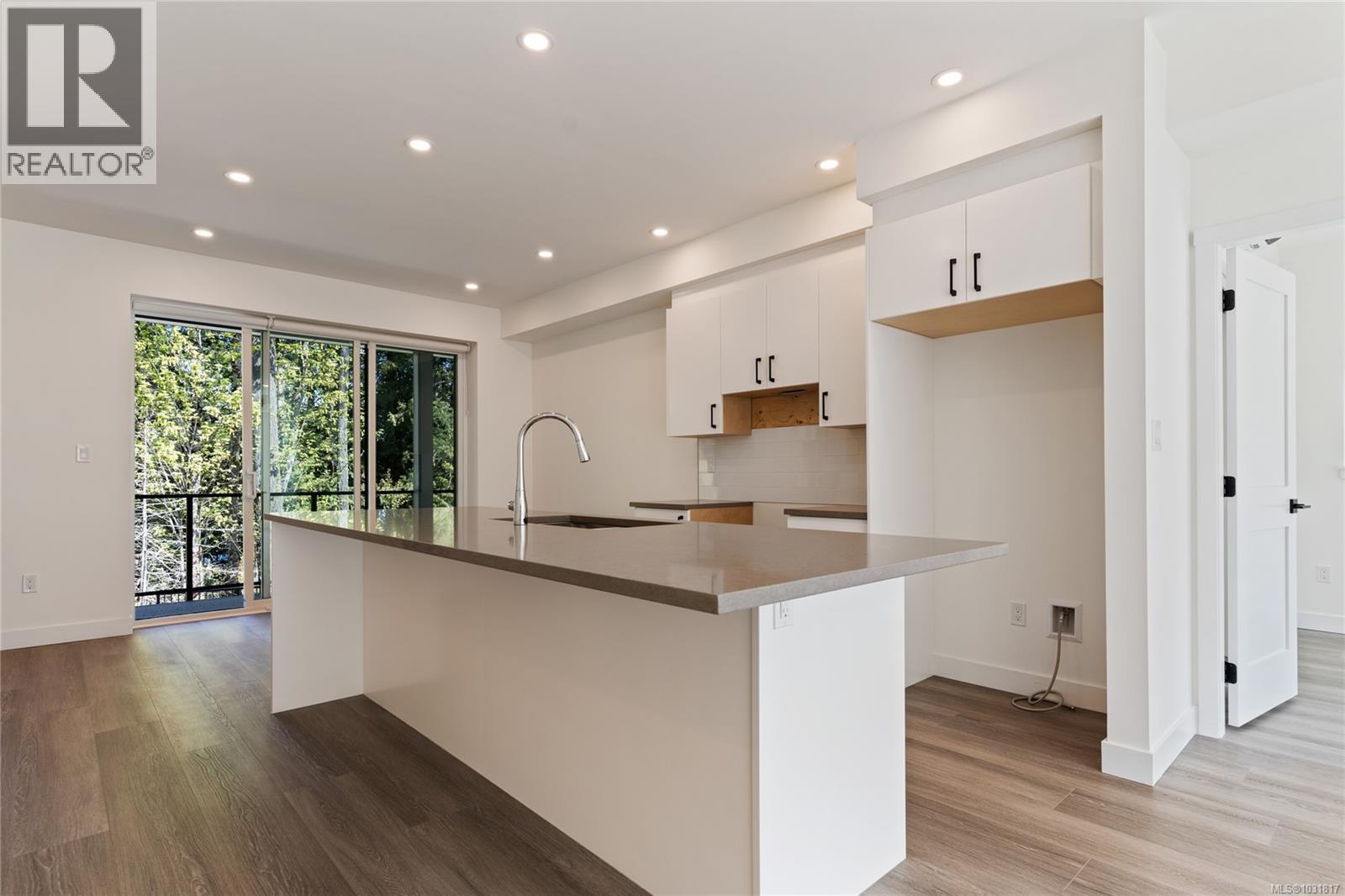 1214 DRIFTER END - 38