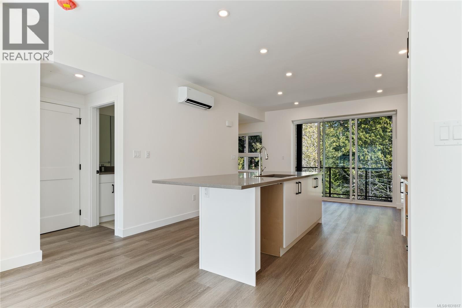 1214 DRIFTER END - 40