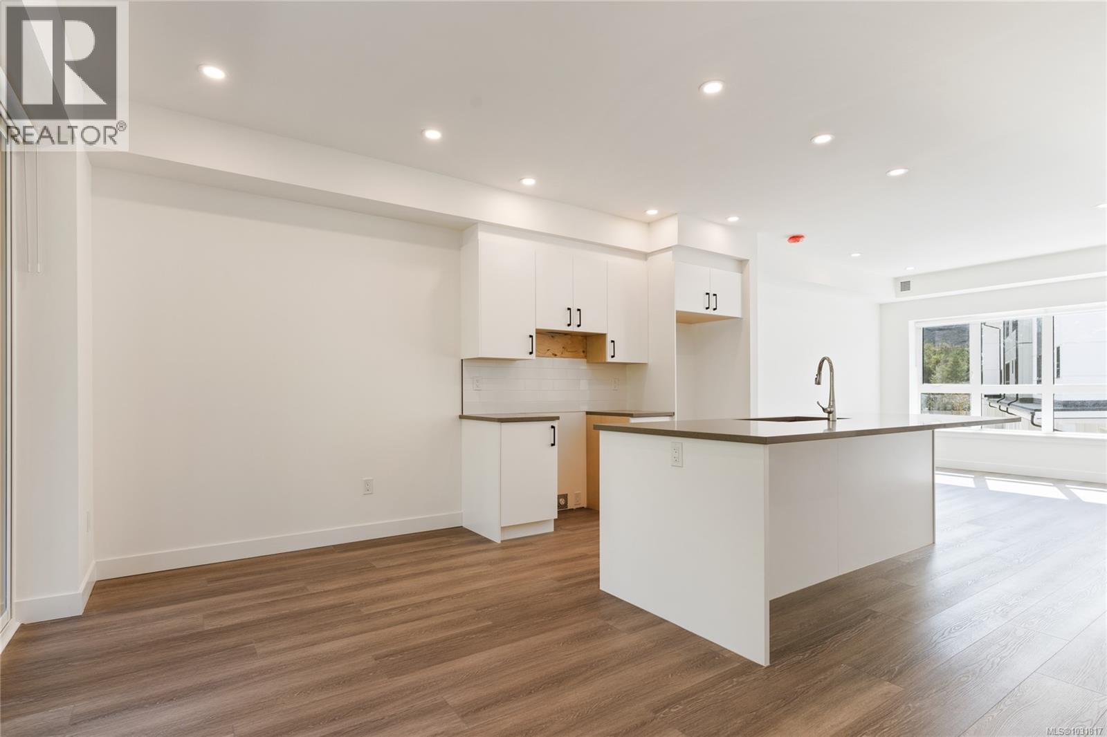 1214 DRIFTER END - 42