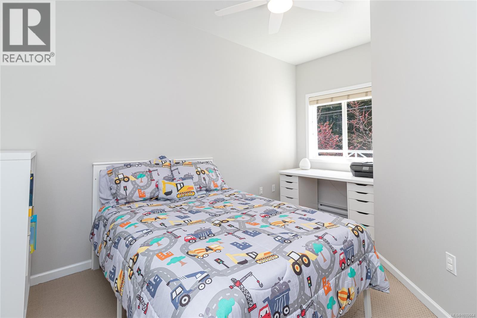 #405 364 GOLDSTREAM AVE - 19