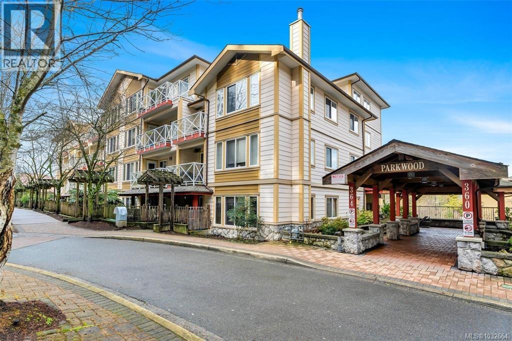 #405 364 GOLDSTREAM AVE - Image 2