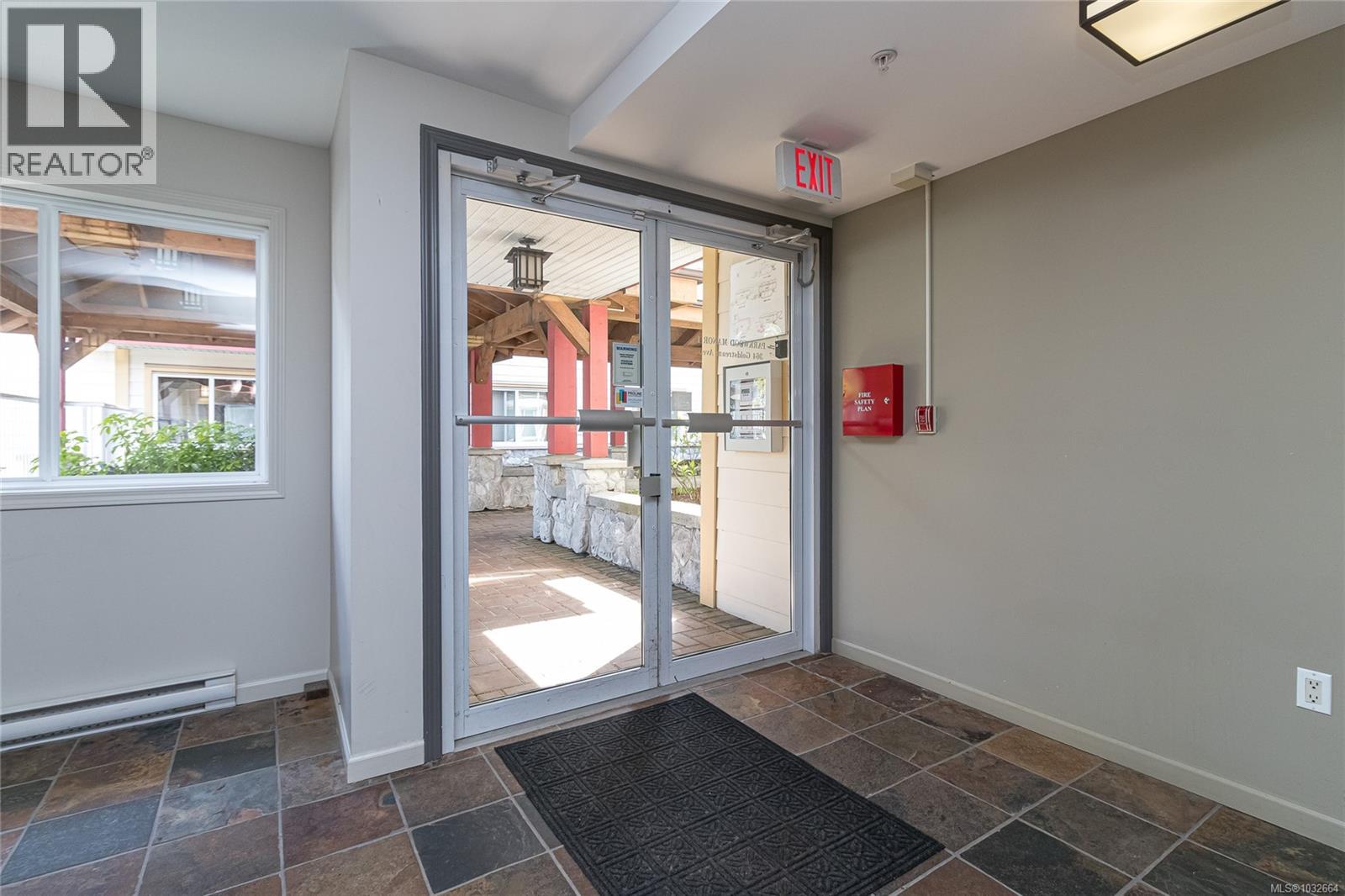 #405 364 GOLDSTREAM AVE - 5