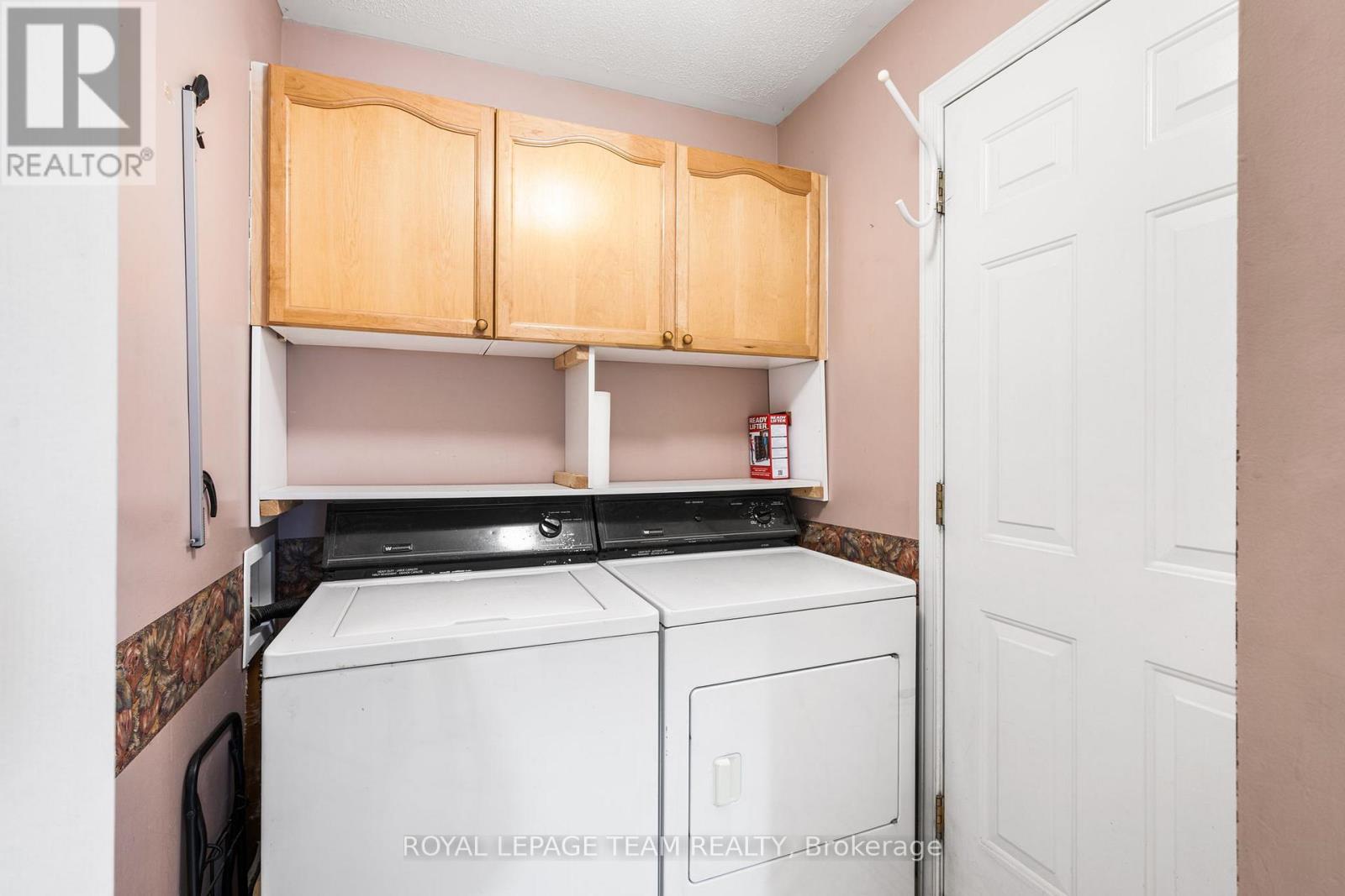 10 QUINTERRA COURT — photo 14