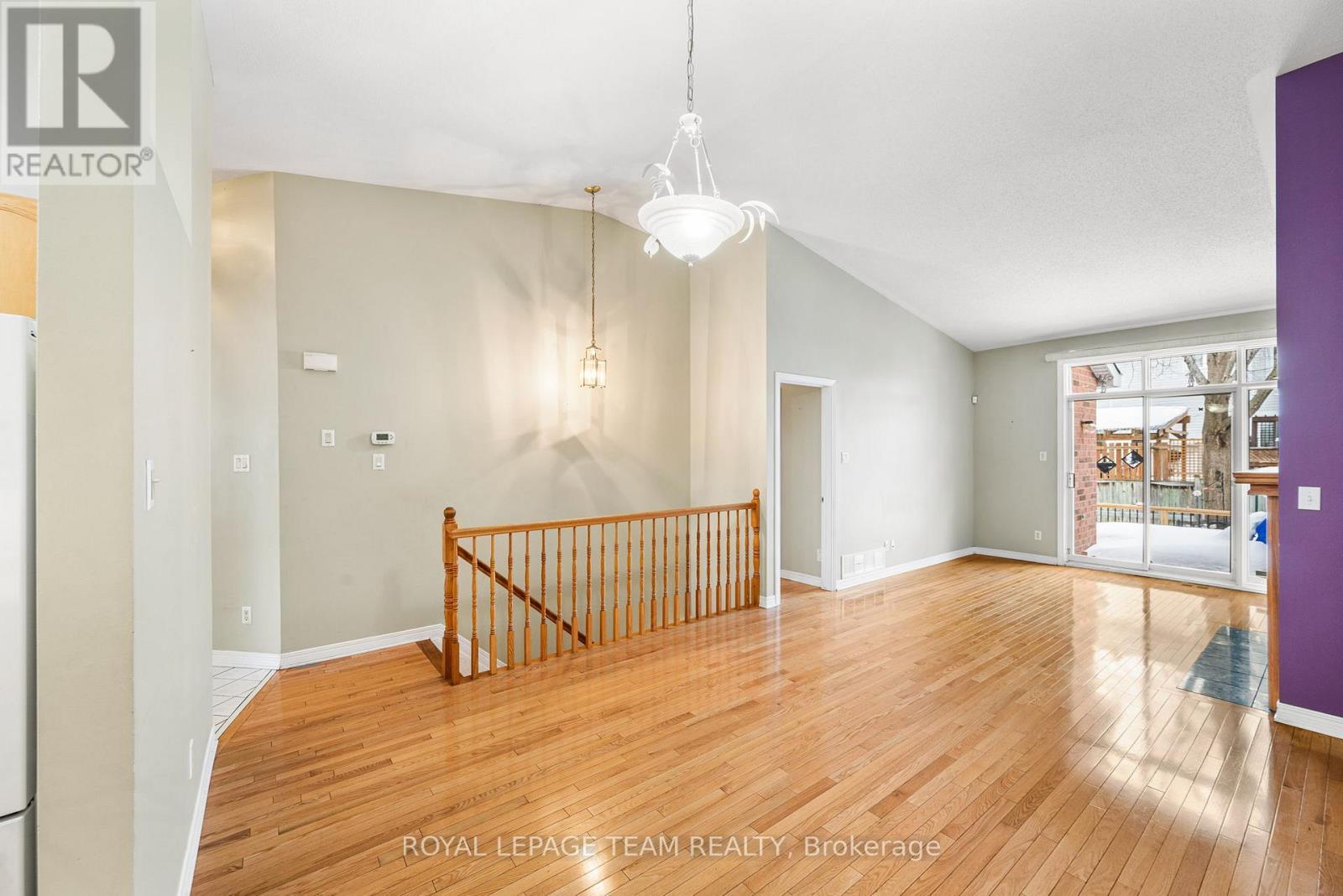 10 QUINTERRA COURT — photo 23