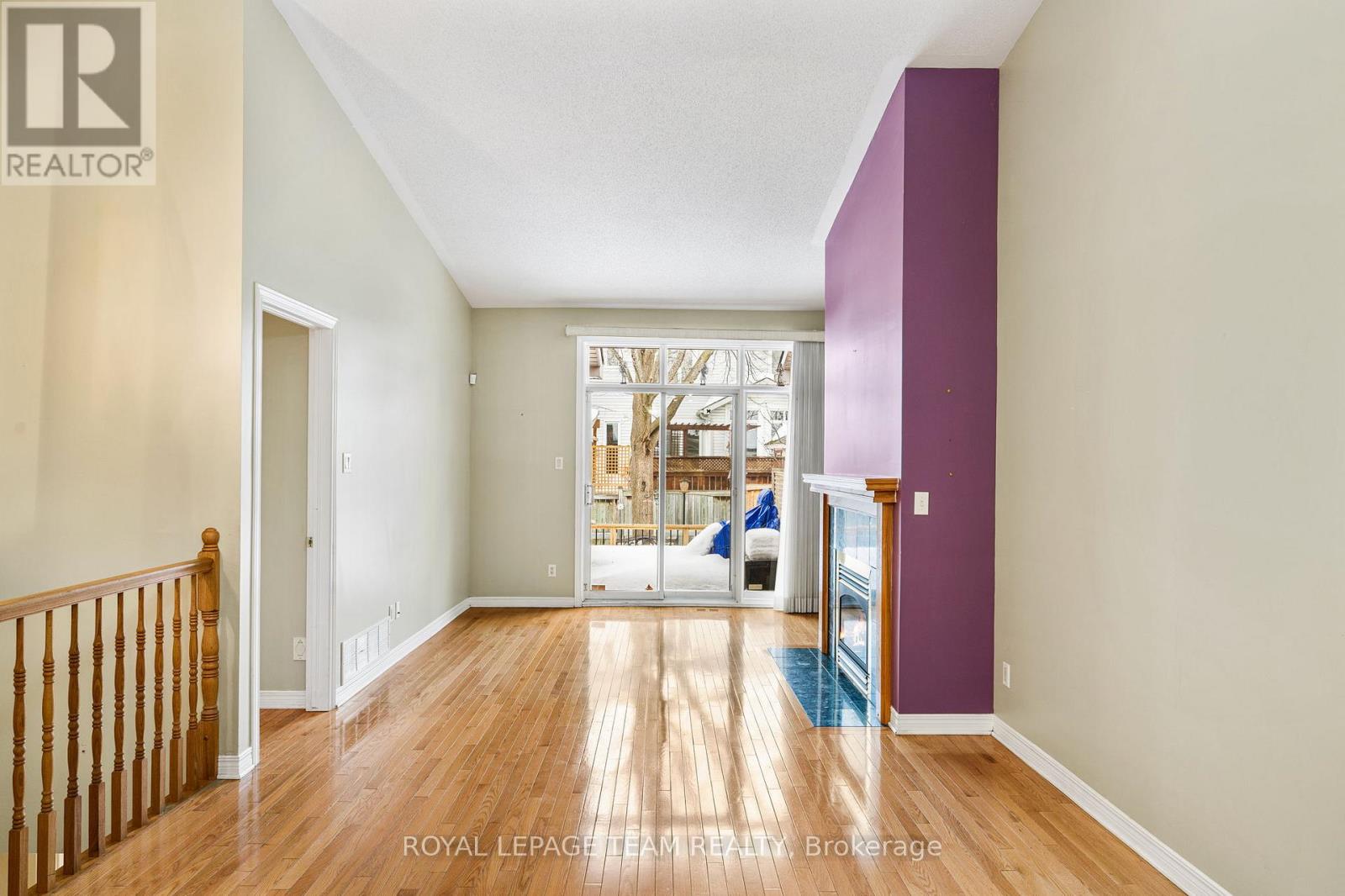 10 QUINTERRA COURT — photo 27