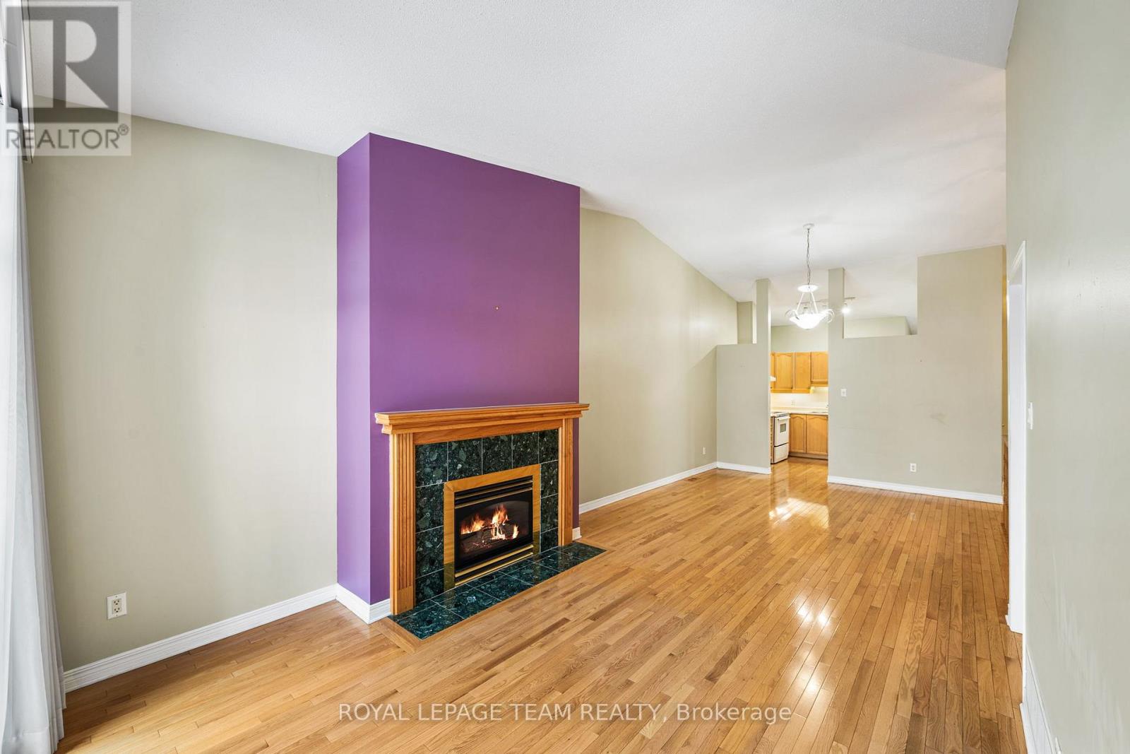 10 QUINTERRA COURT — photo 29
