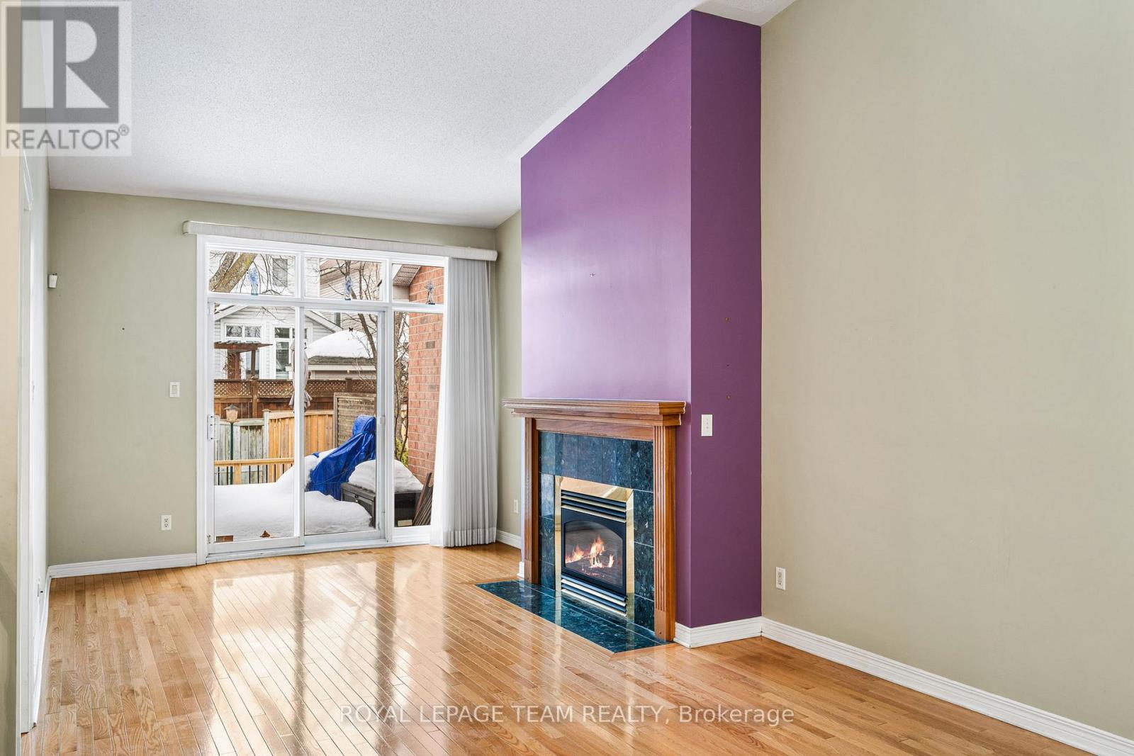 10 QUINTERRA COURT — photo 26