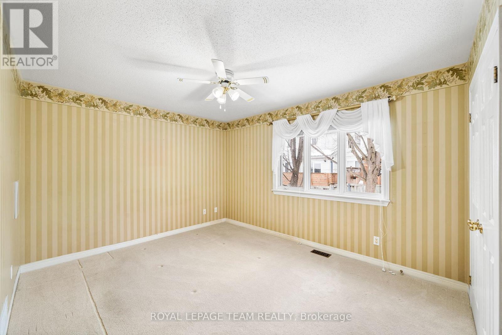 10 QUINTERRA COURT — photo 30
