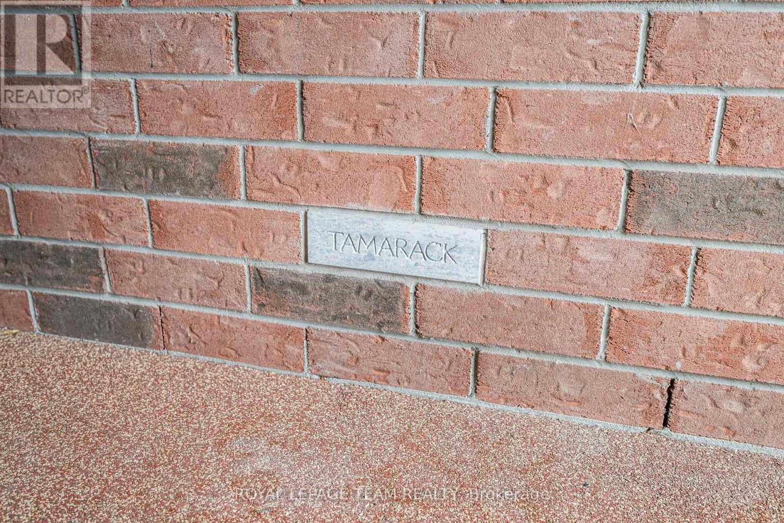 10 QUINTERRA COURT — photo 8