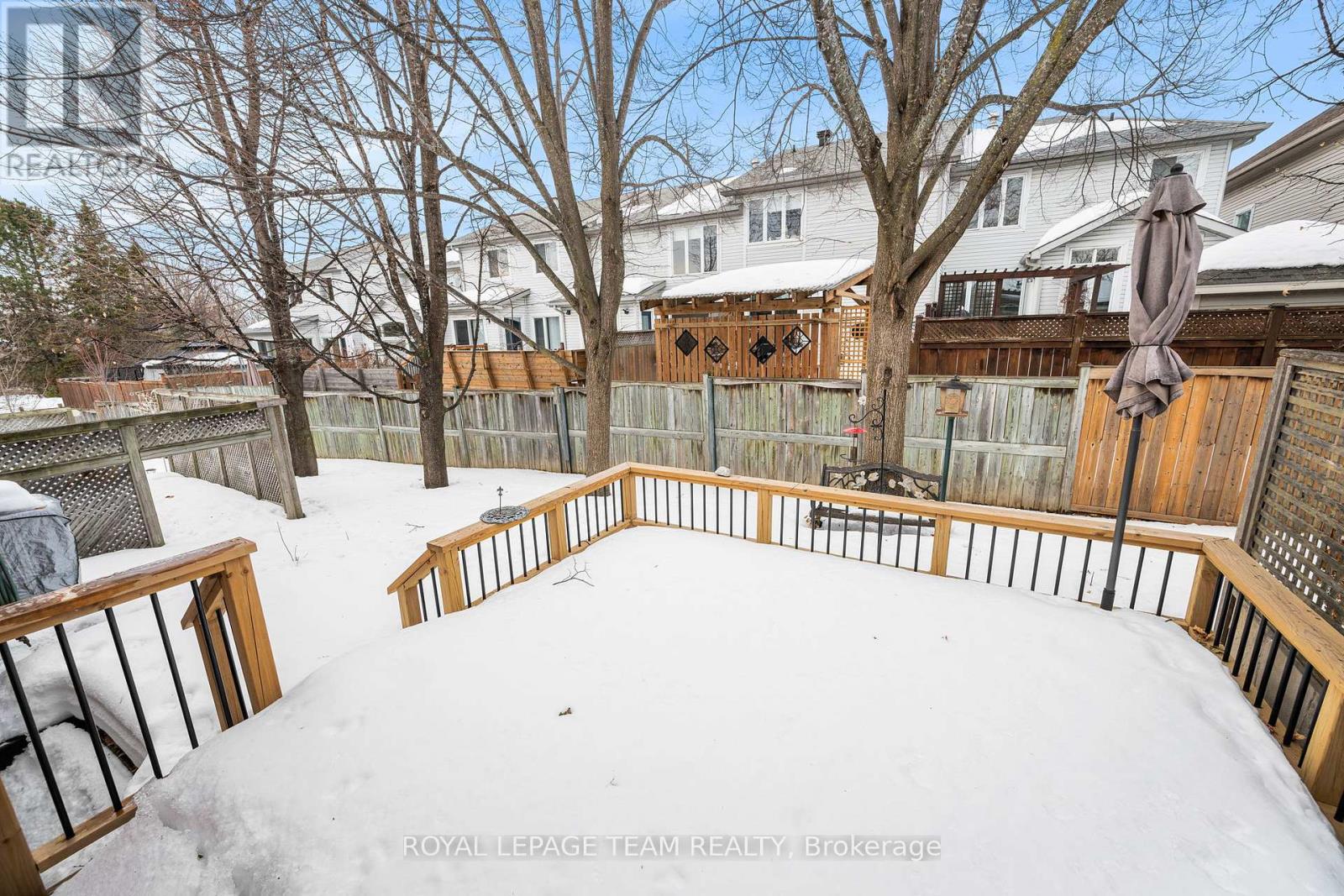 10 QUINTERRA COURT — photo 43