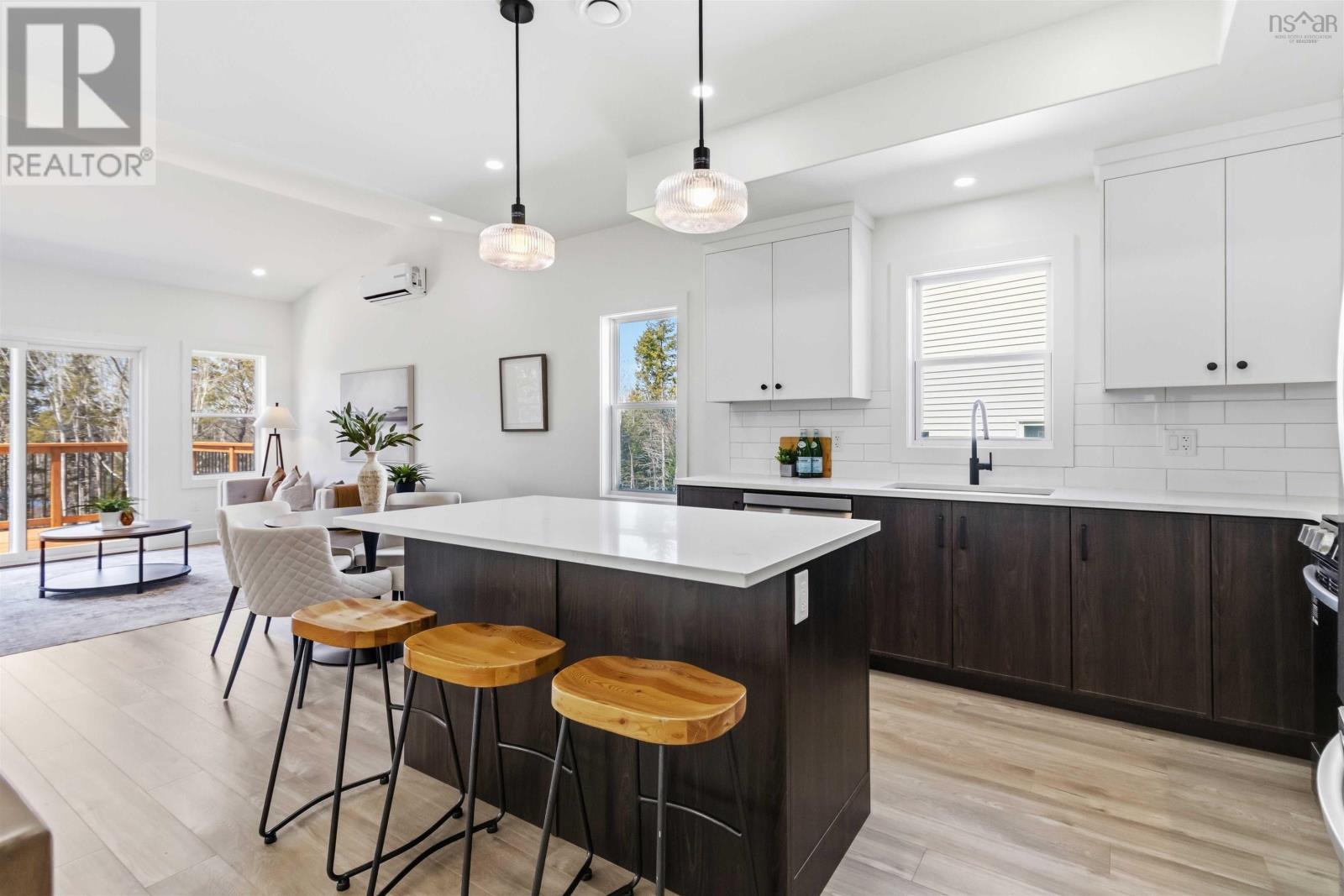 Property 10 of 46 of GW-7 42 Gardenia Way