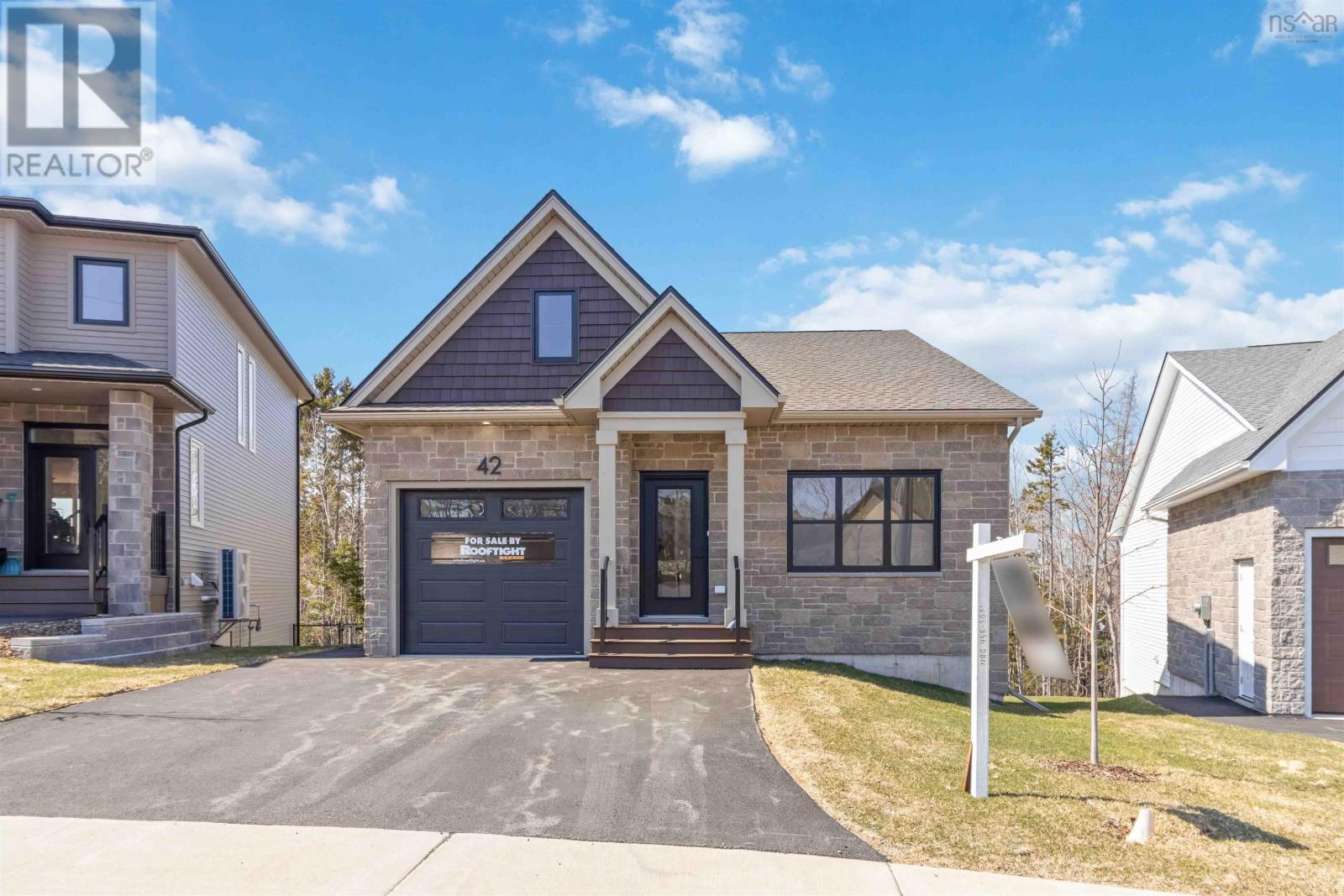 Property photo of GW-7 42 Gardenia Way