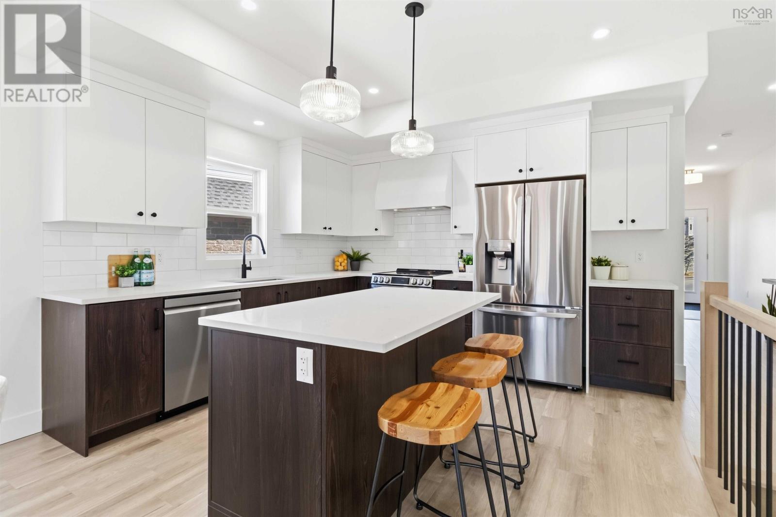 Property 12 of 46 of GW-7 42 Gardenia Way