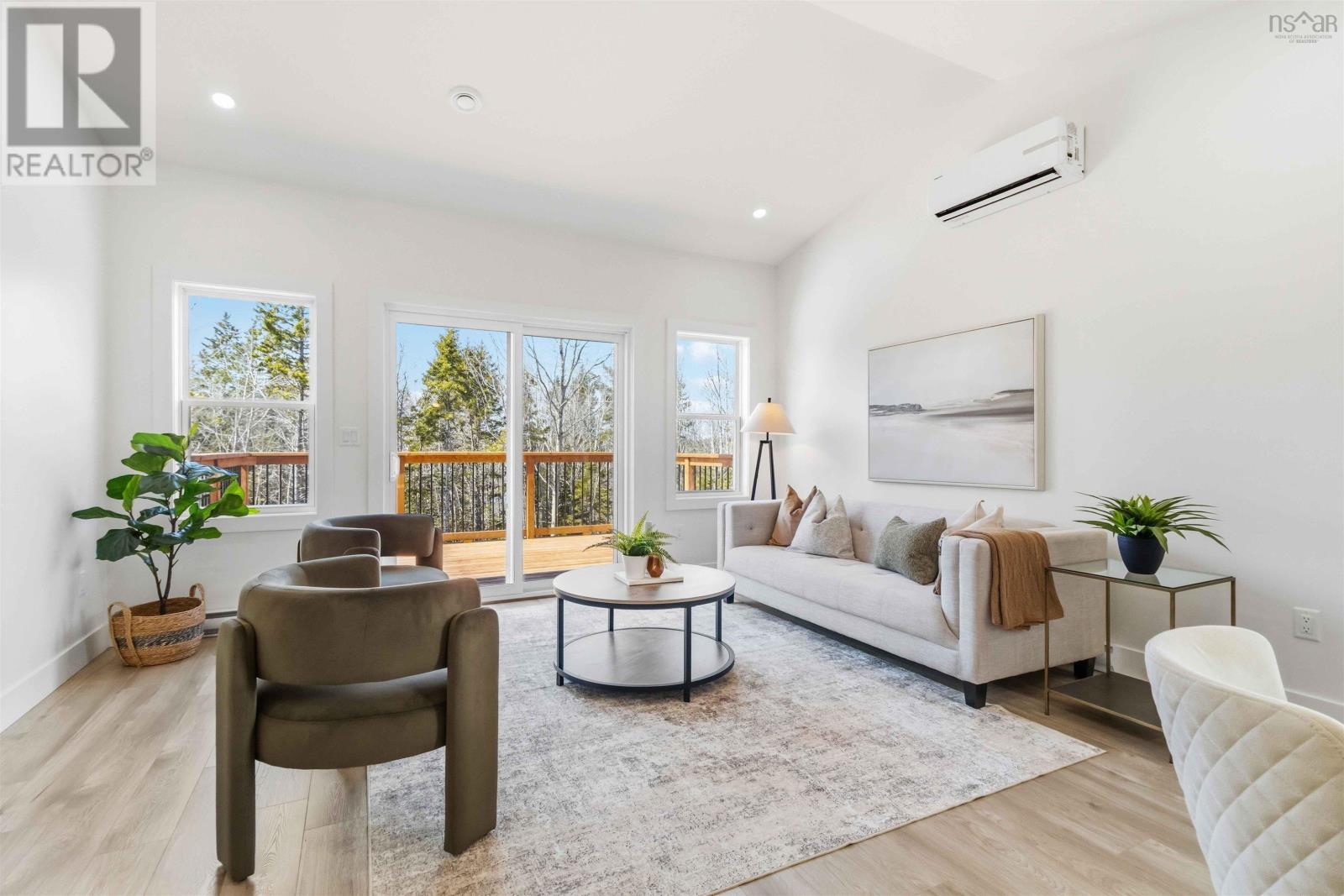 Property 21 of 46 of GW-7 42 Gardenia Way