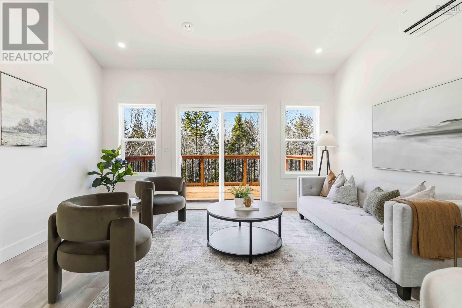 Property 22 of 46 of GW-7 42 Gardenia Way