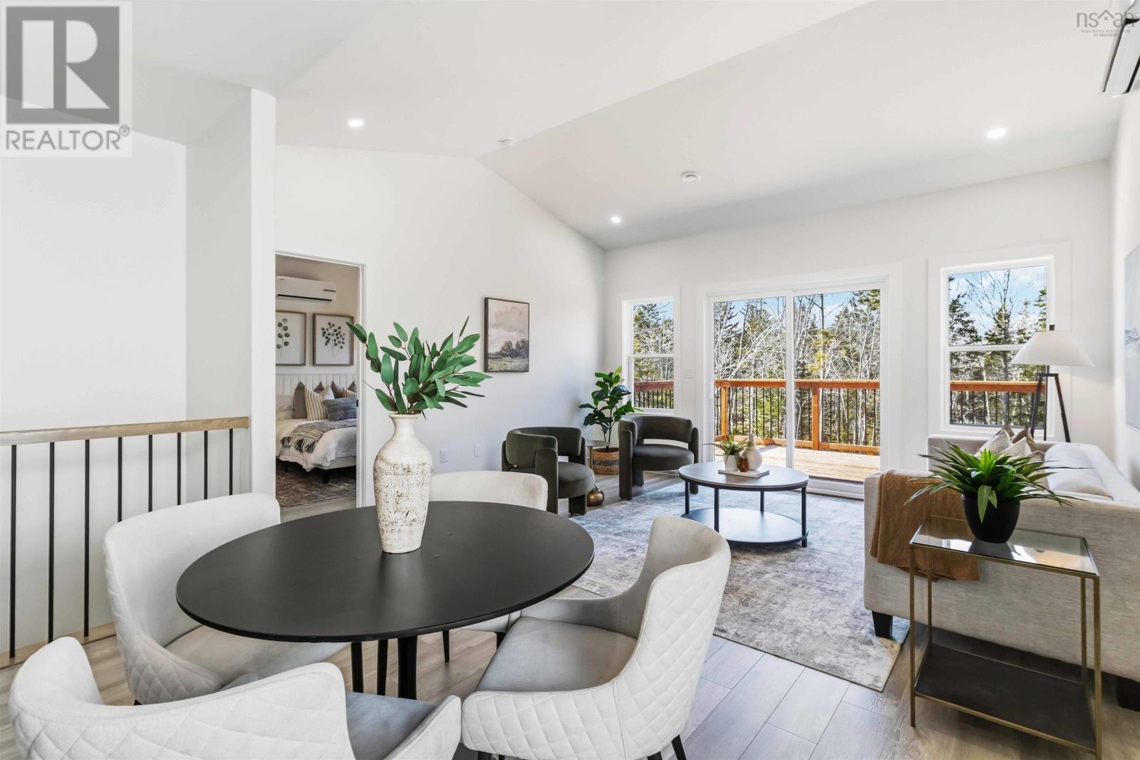 Property 18 of 46 of GW-7 42 Gardenia Way