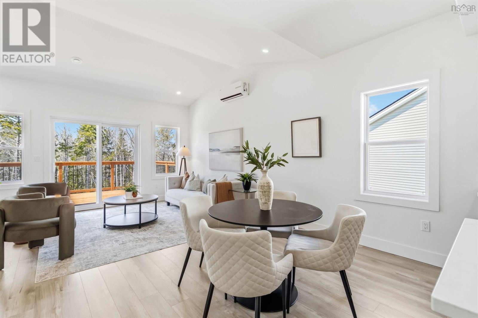 Property 17 of 46 of GW-7 42 Gardenia Way