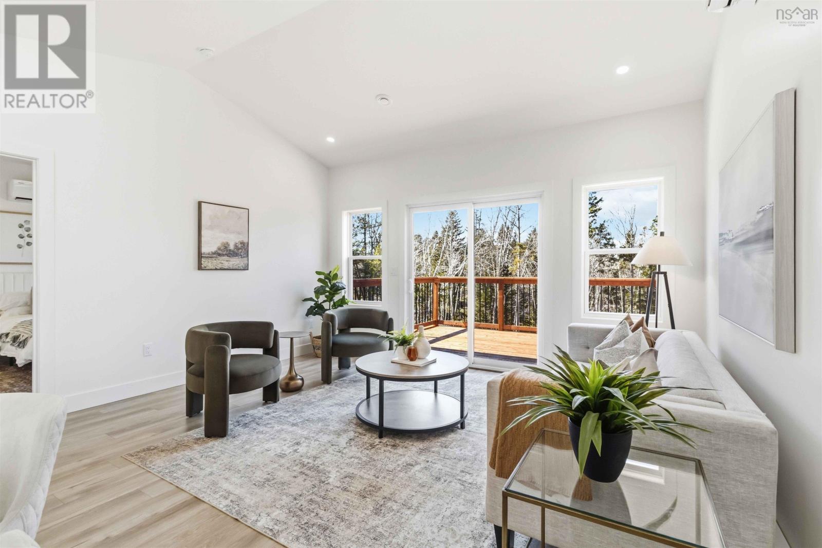 Property 23 of 46 of GW-7 42 Gardenia Way