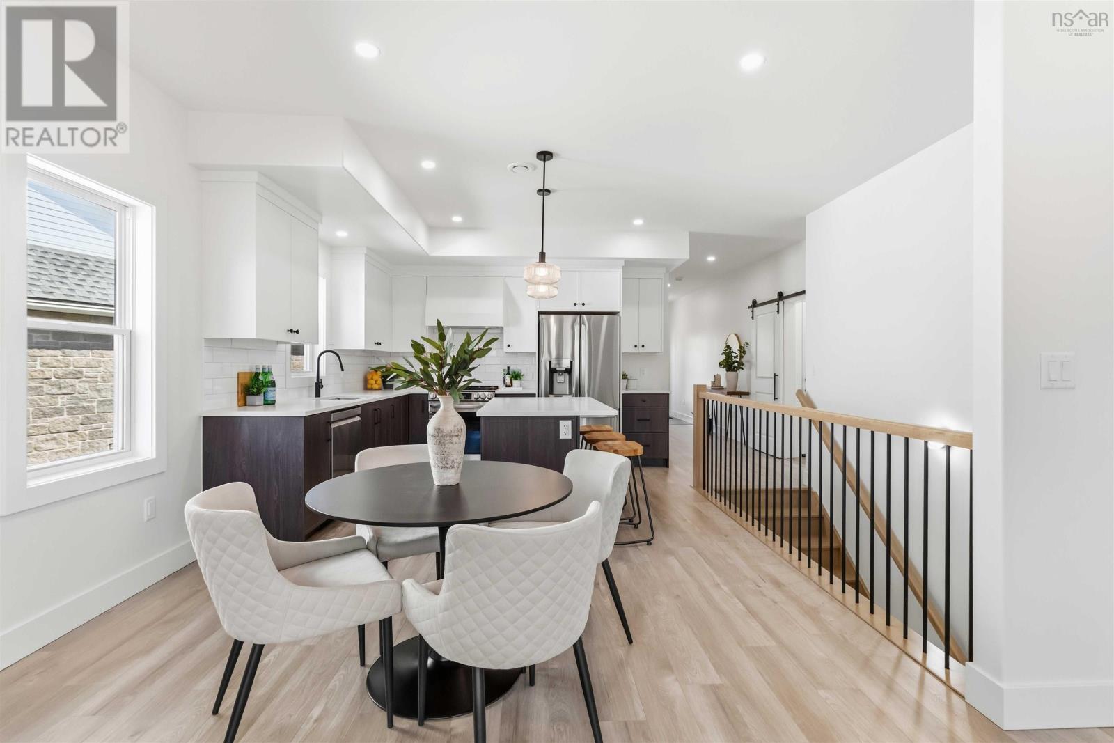 Property 20 of 46 of GW-7 42 Gardenia Way