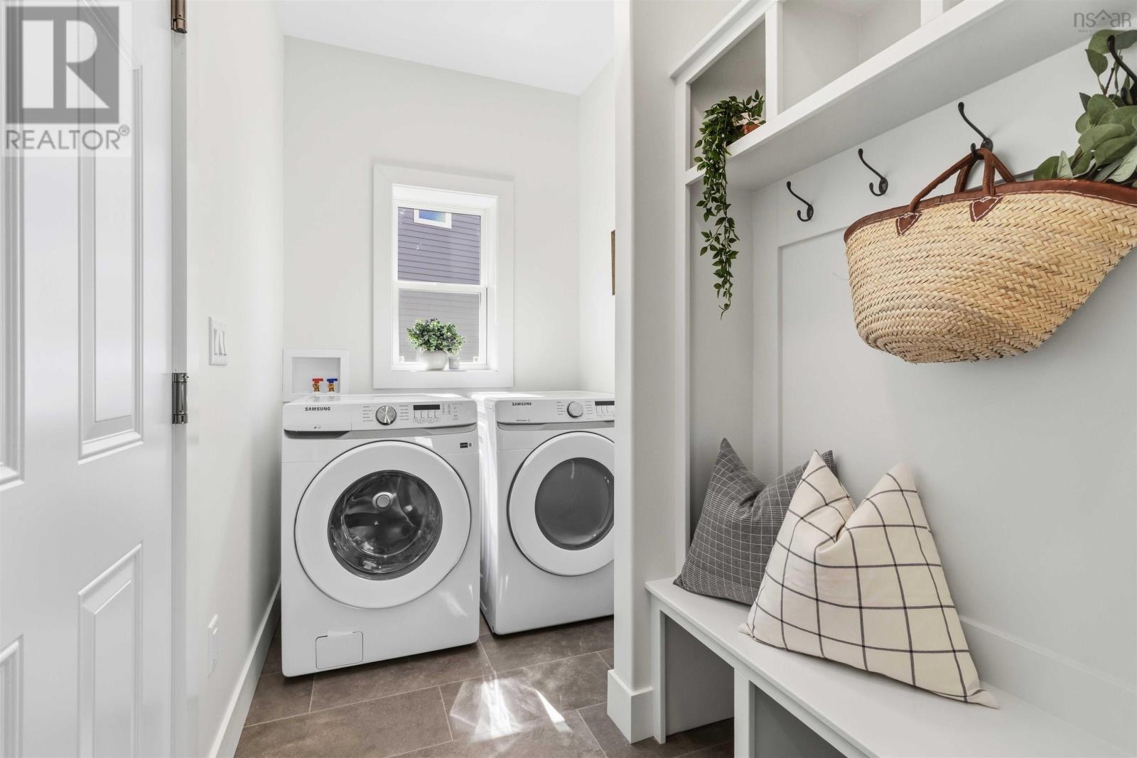 Property 8 of 46 of GW-7 42 Gardenia Way