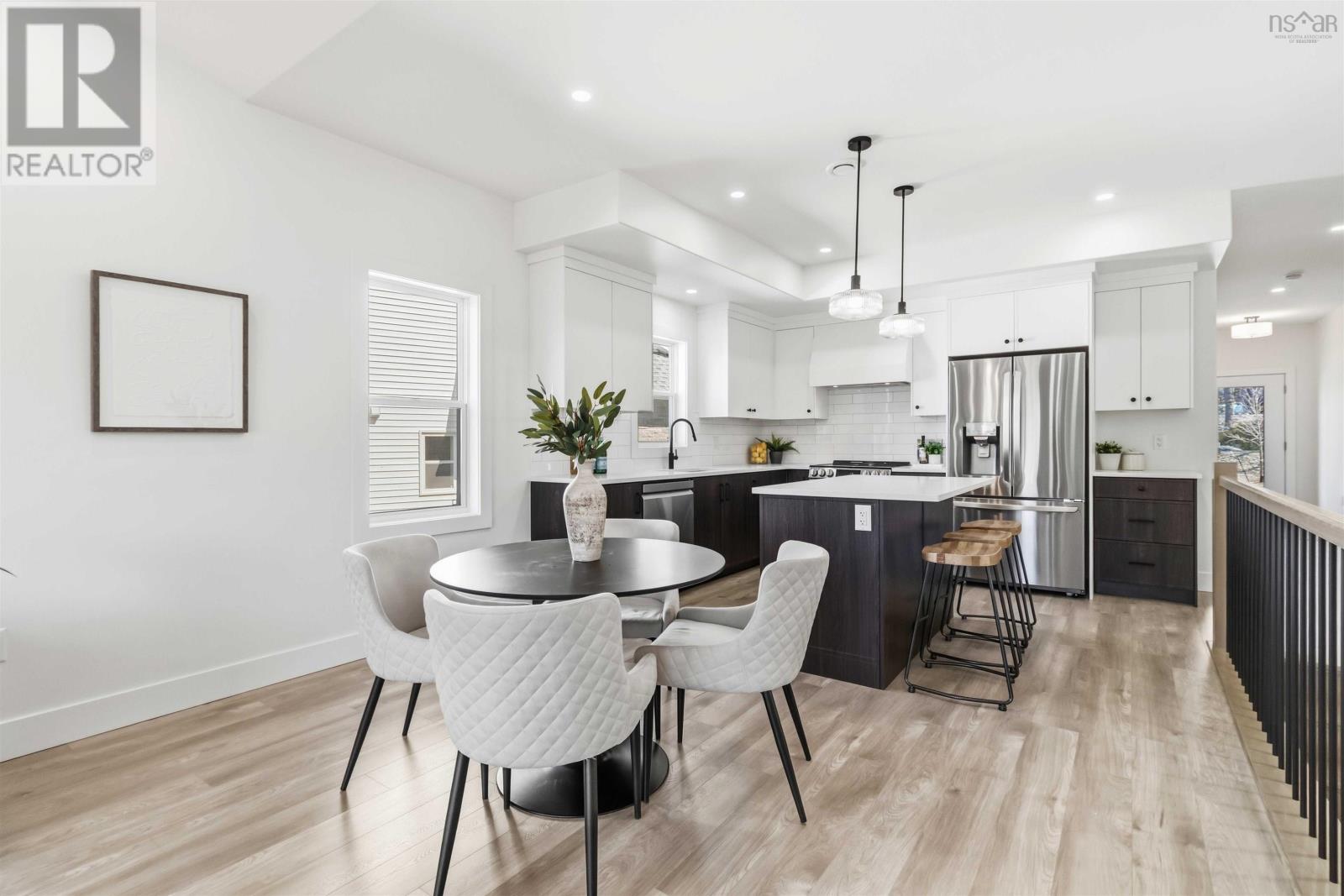 Property 19 of 46 of GW-7 42 Gardenia Way