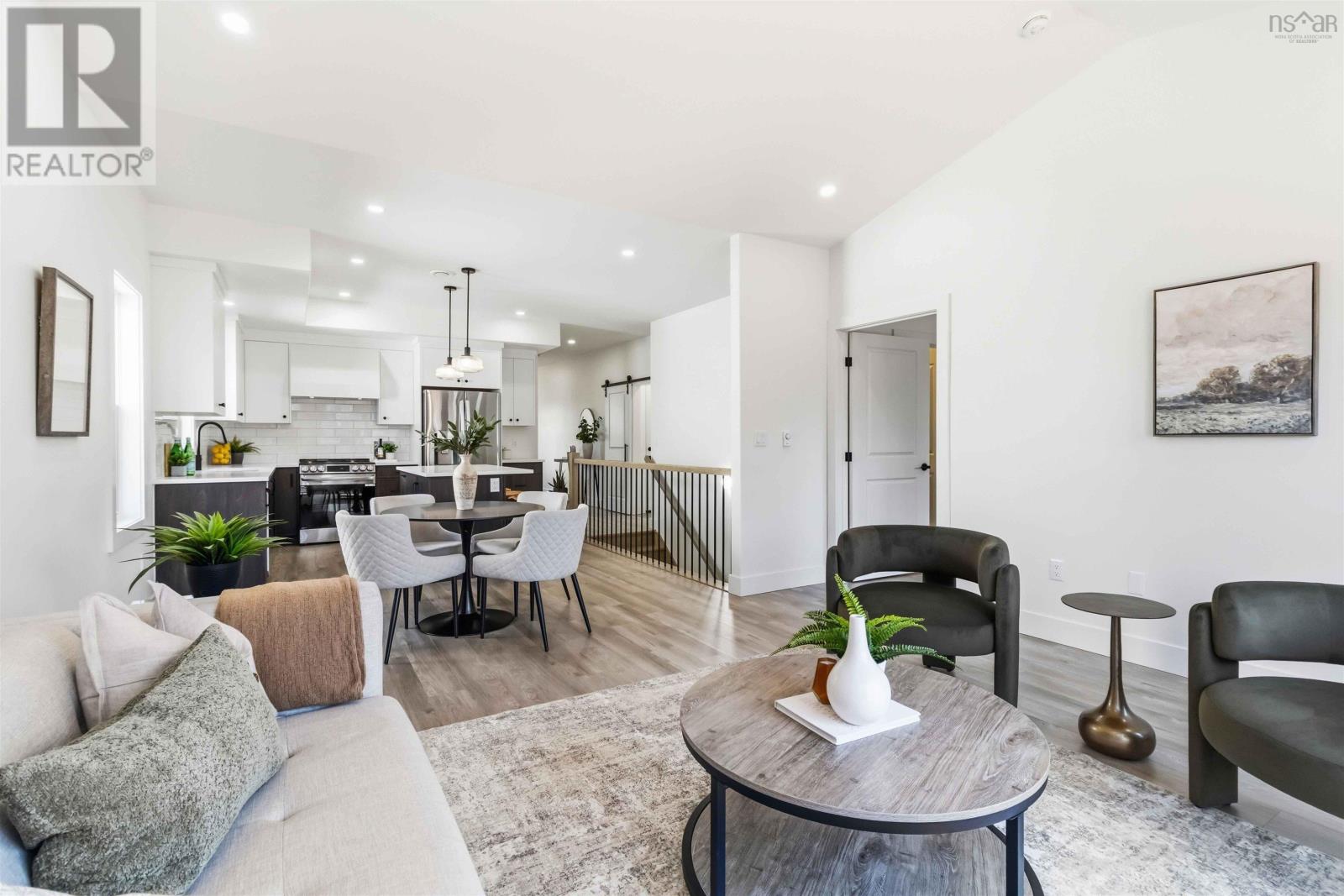 Property 24 of 46 of GW-7 42 Gardenia Way