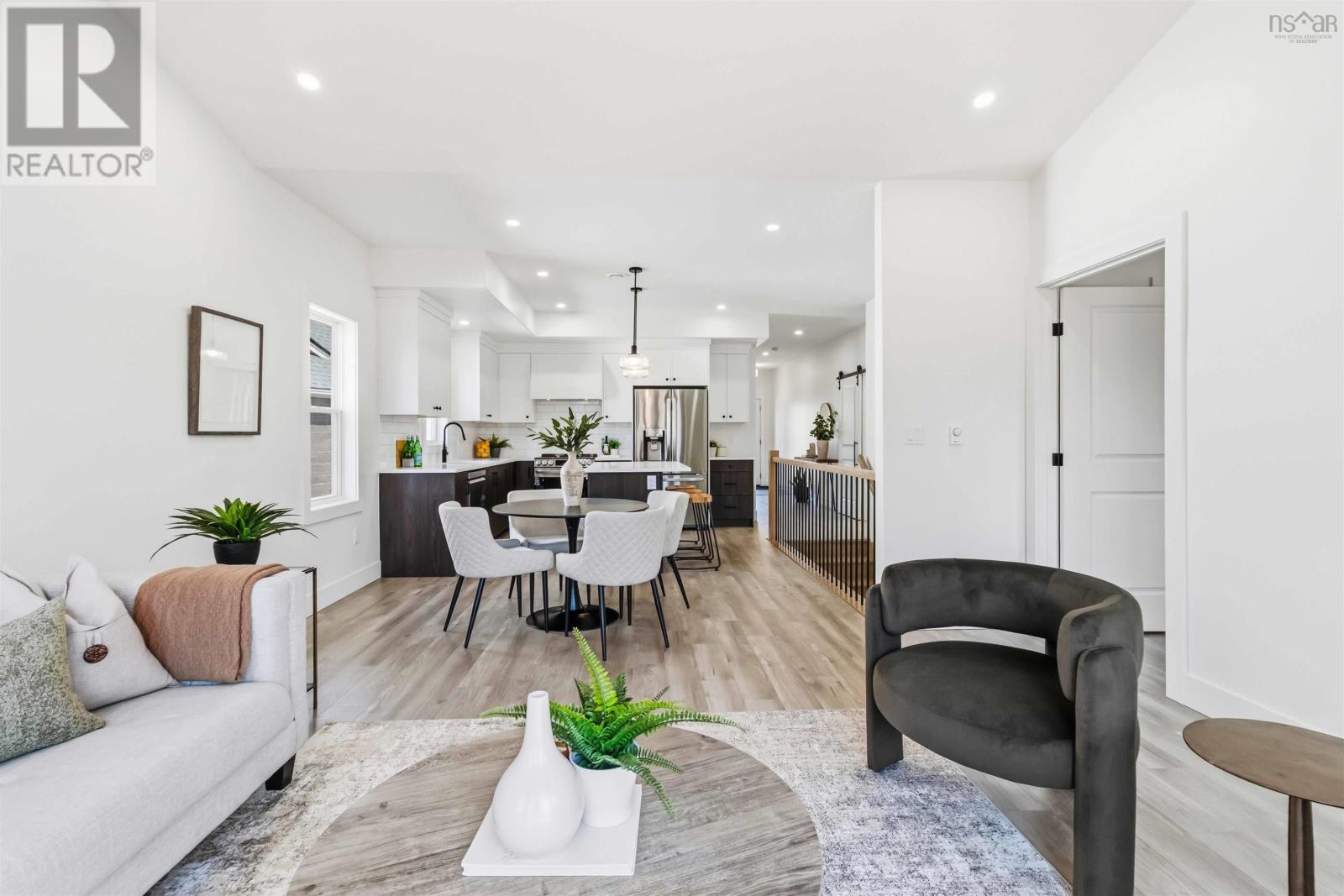 Property 25 of 46 of GW-7 42 Gardenia Way