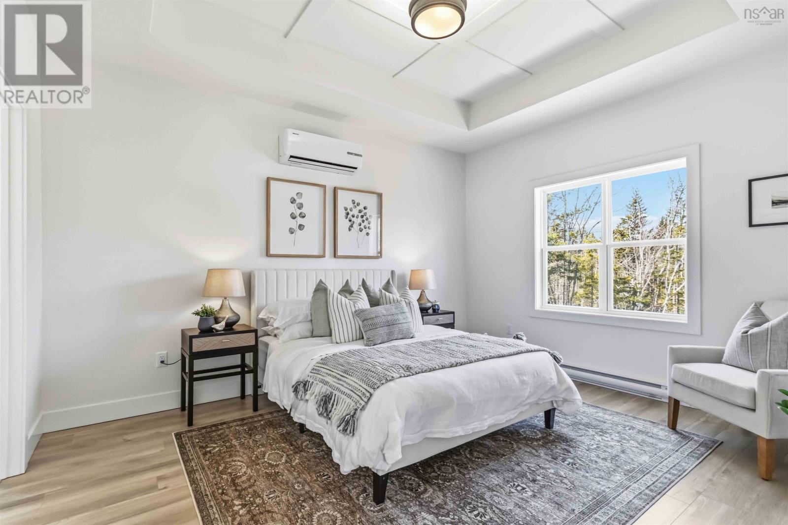 Property 28 of 46 of GW-7 42 Gardenia Way