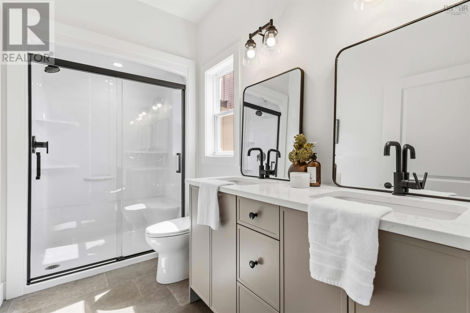 Property 31 of 46 of GW-7 42 Gardenia Way