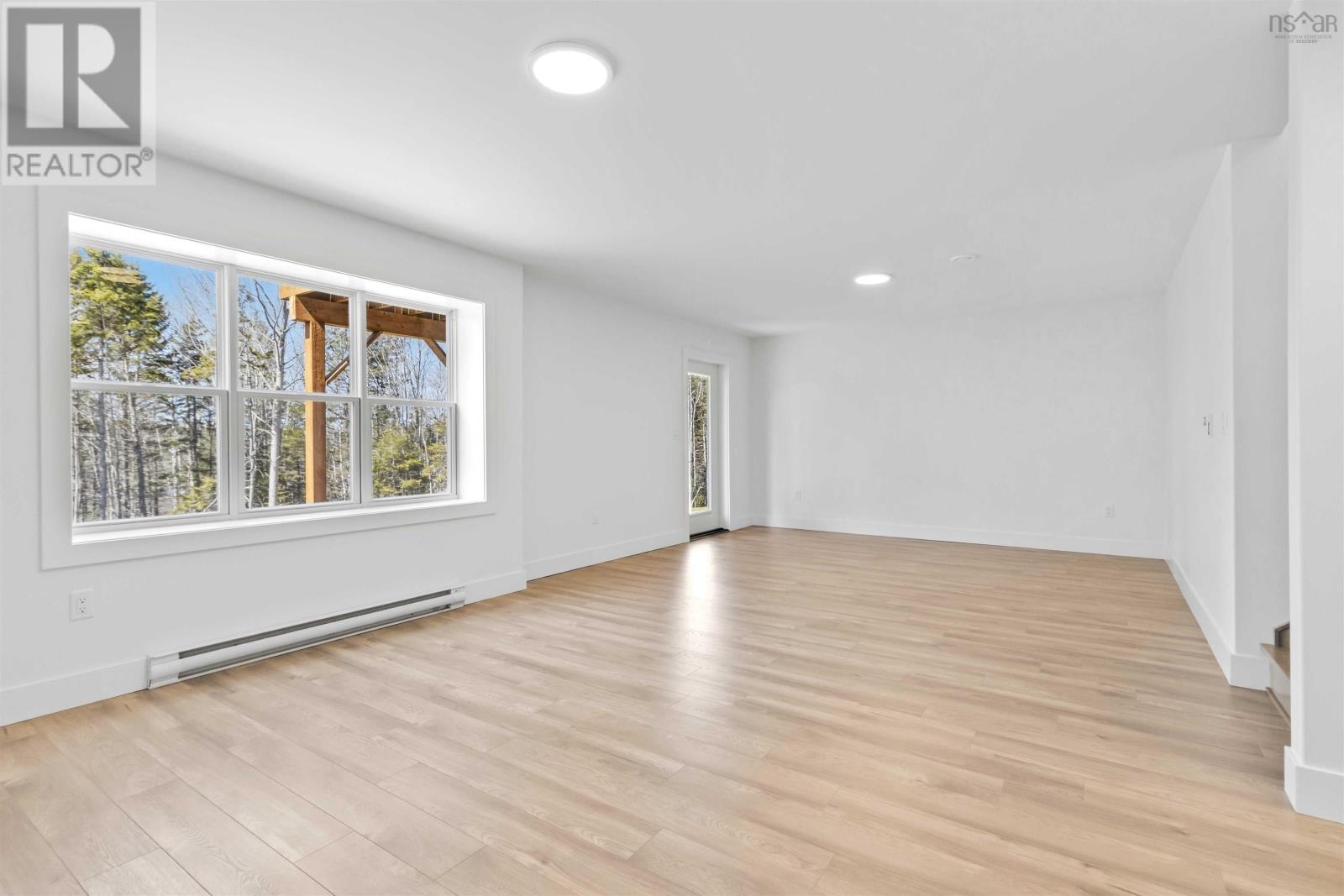 Property 35 of 46 of GW-7 42 Gardenia Way