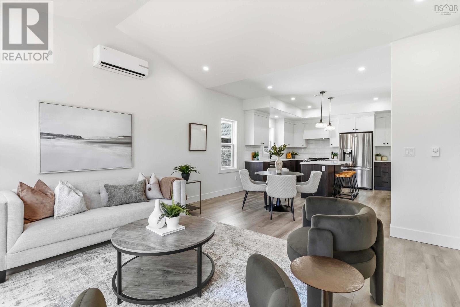 Property 26 of 46 of GW-7 42 Gardenia Way