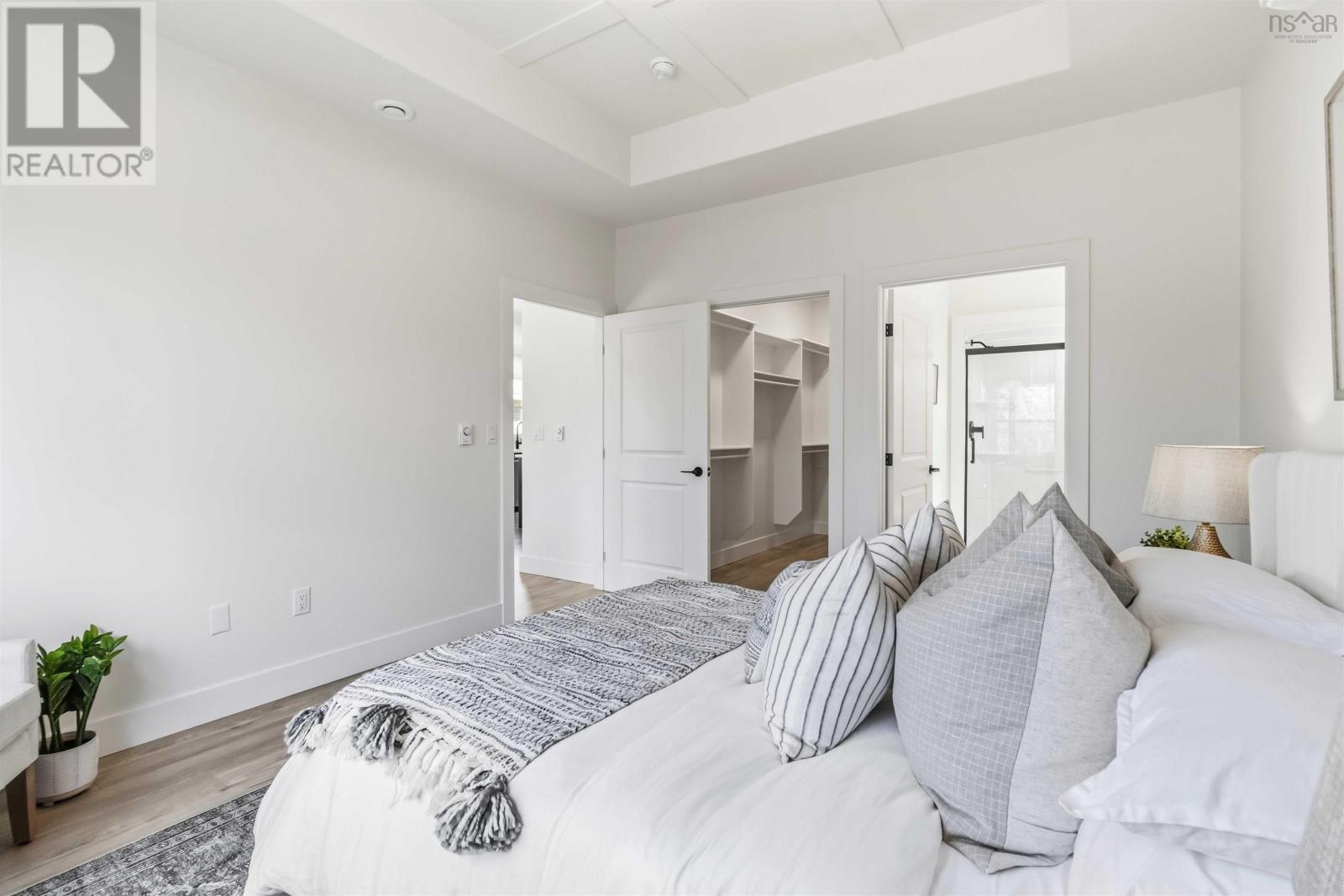 Property 29 of 46 of GW-7 42 Gardenia Way