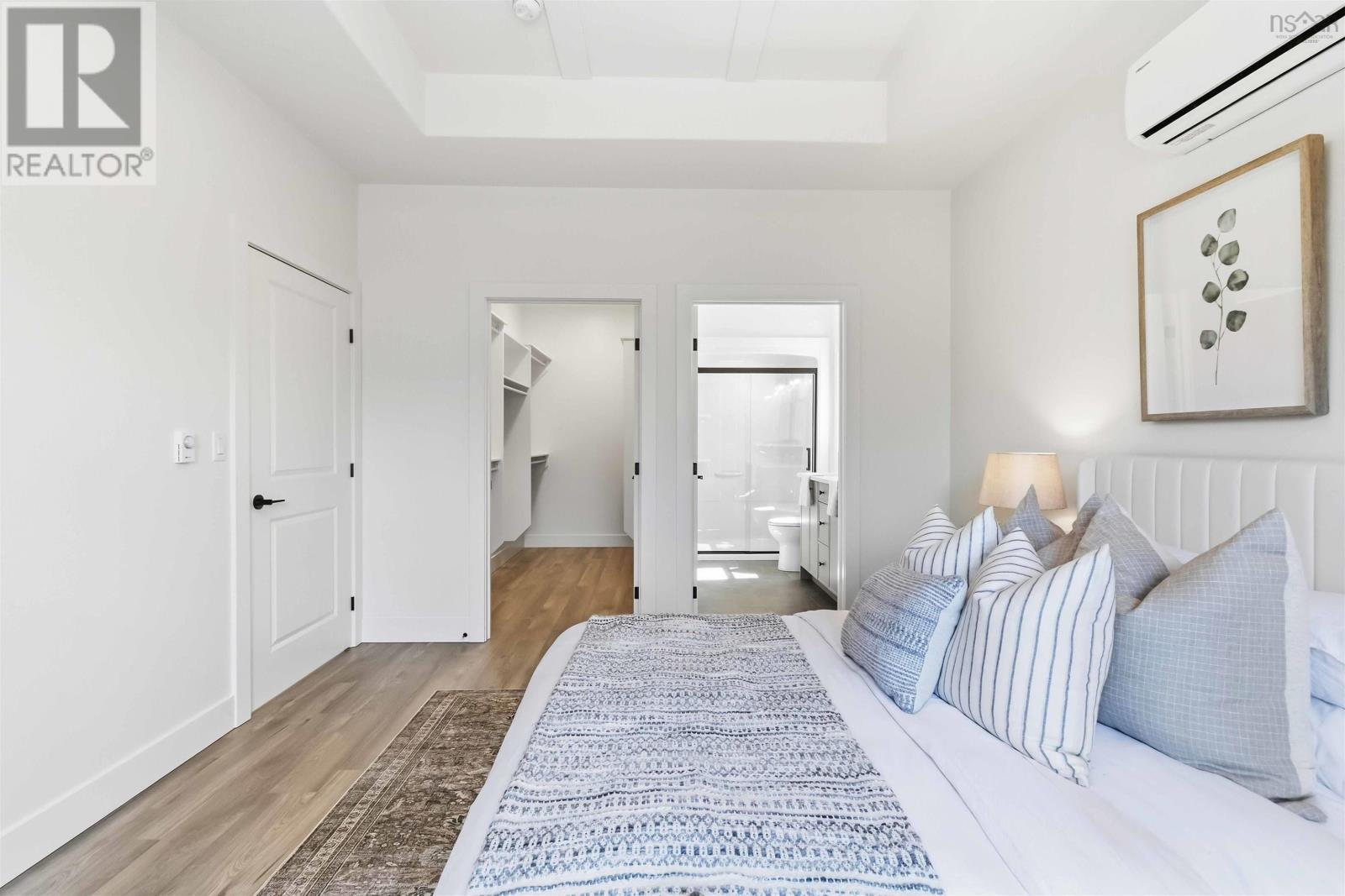 Property 30 of 46 of GW-7 42 Gardenia Way