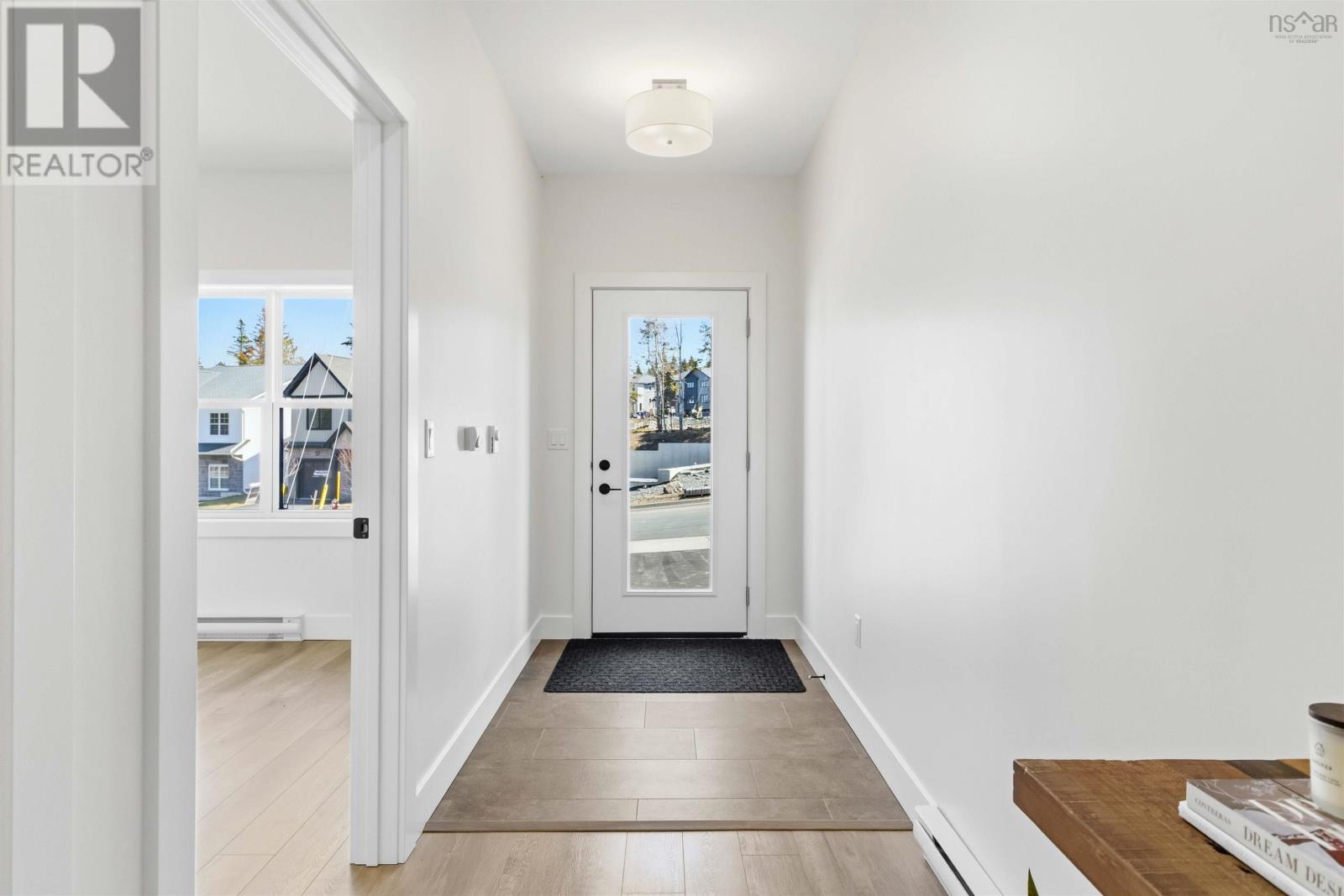 Property 3 of 46 of GW-7 42 Gardenia Way