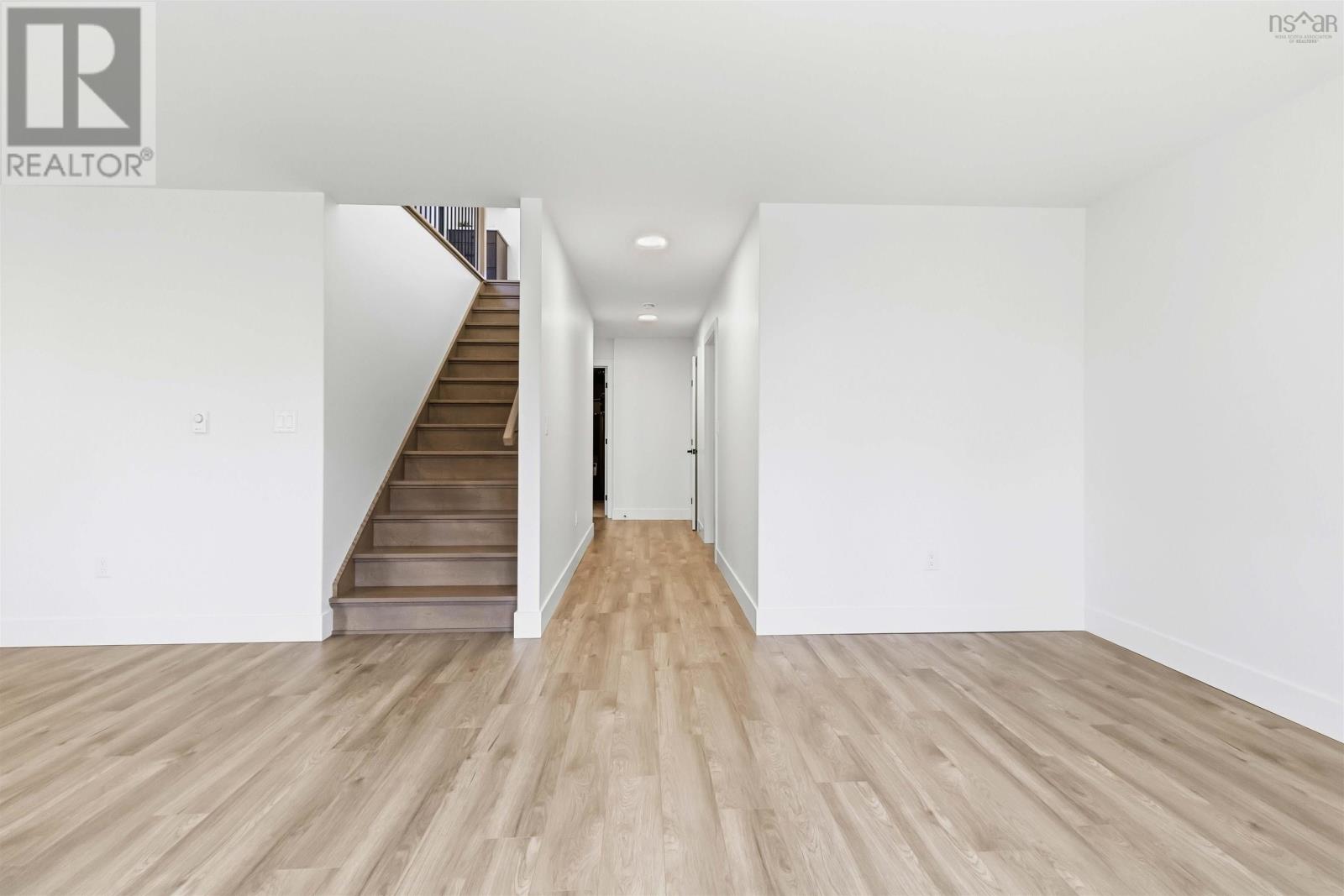 Property 34 of 46 of GW-7 42 Gardenia Way