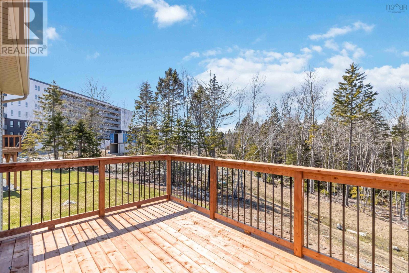 Property 43 of 46 of GW-7 42 Gardenia Way