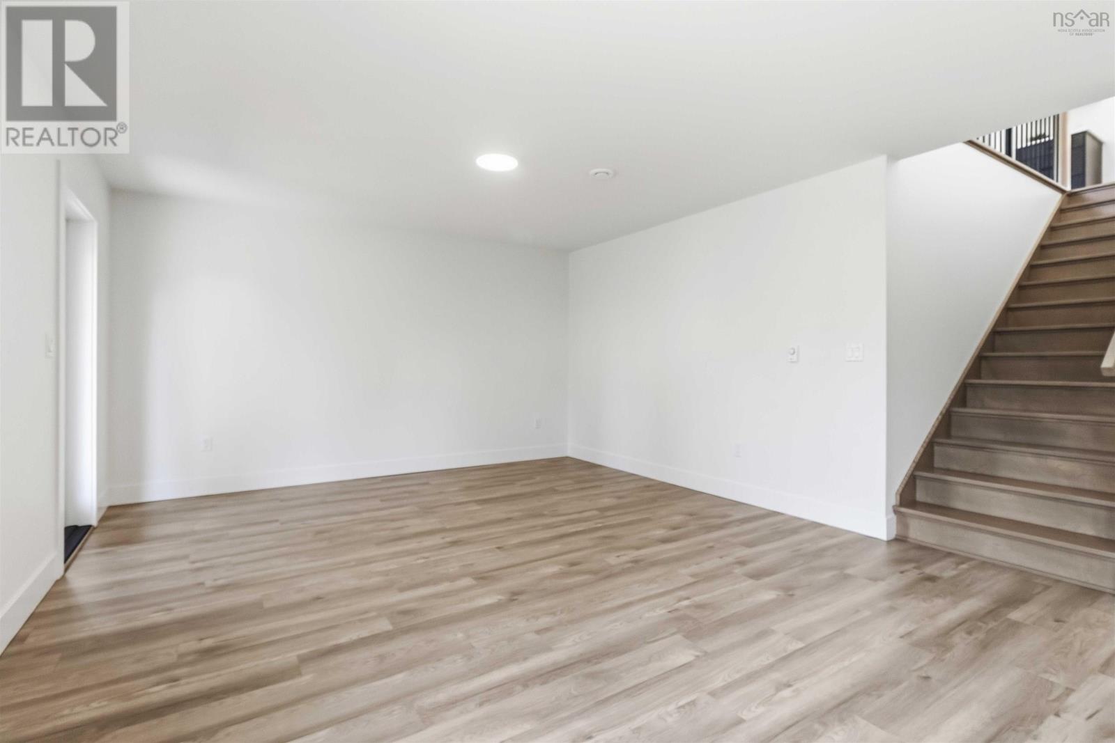 Property 33 of 46 of GW-7 42 Gardenia Way