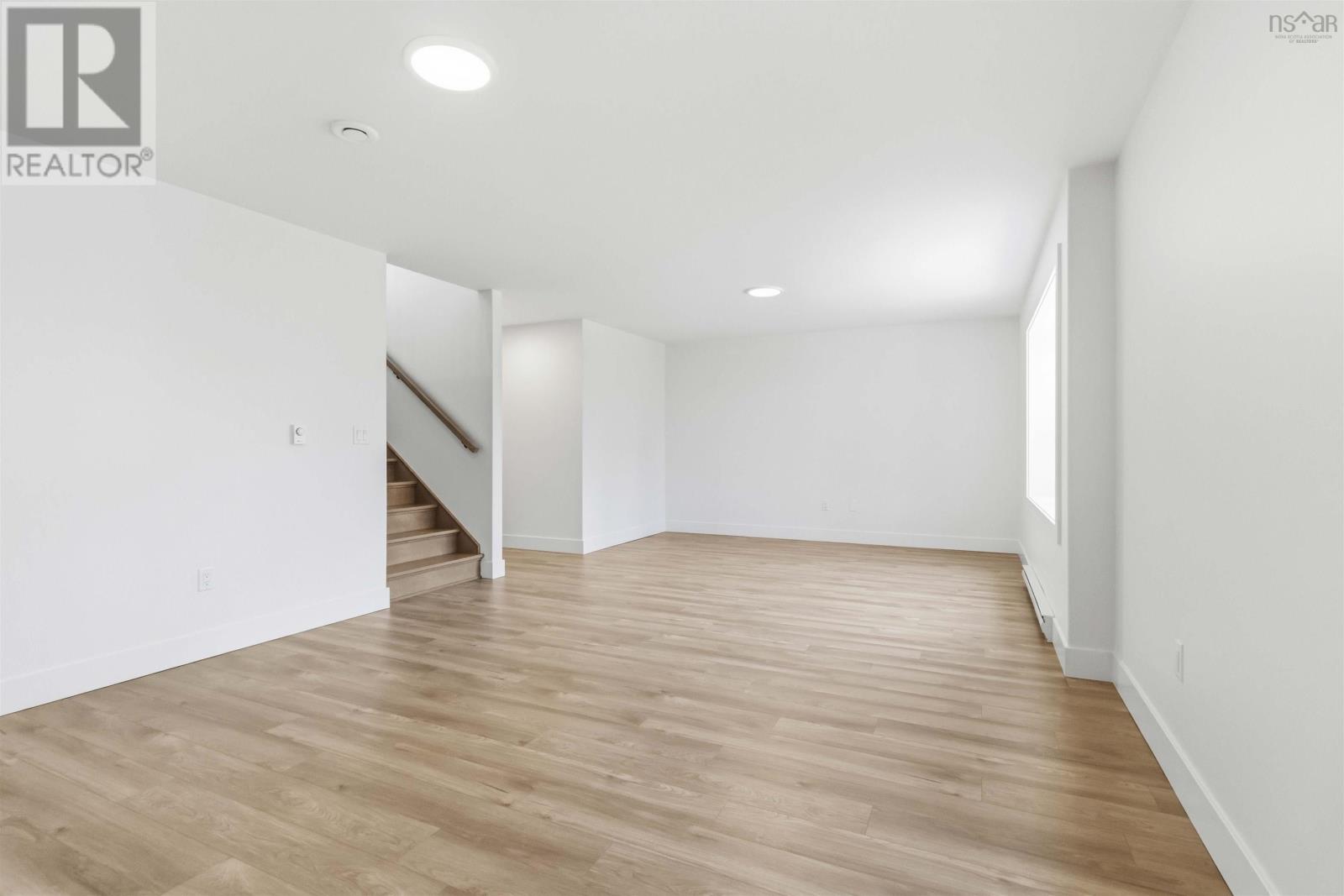 Property 32 of 46 of GW-7 42 Gardenia Way