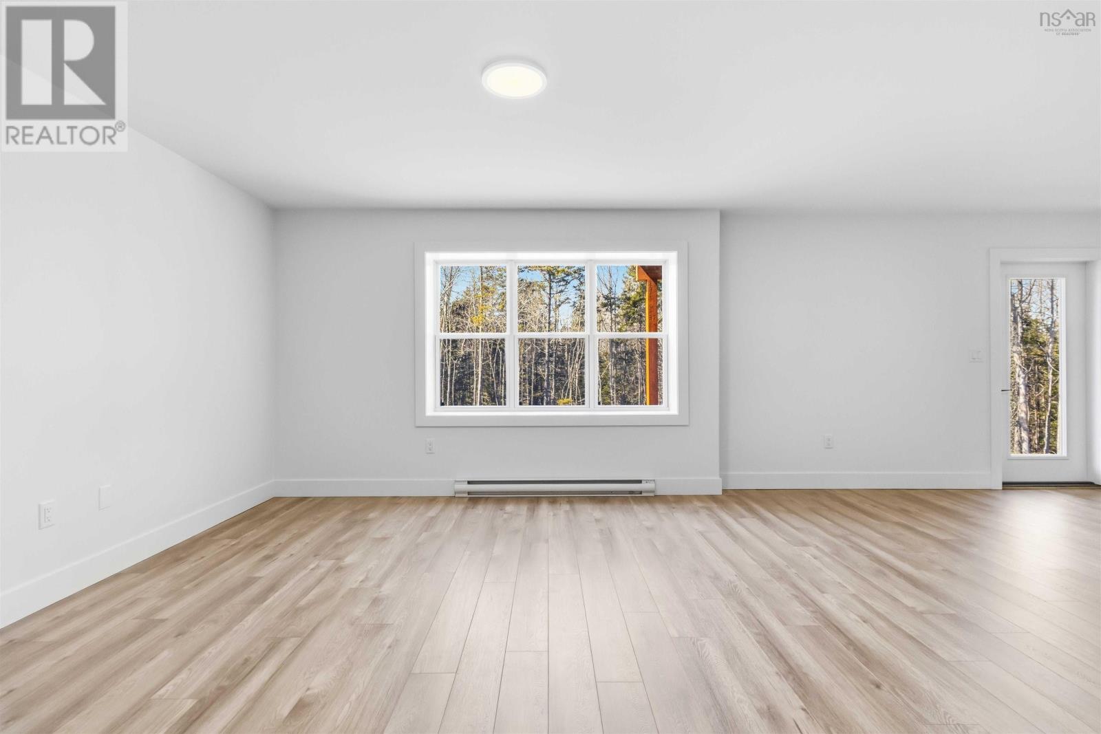 Property 36 of 46 of GW-7 42 Gardenia Way