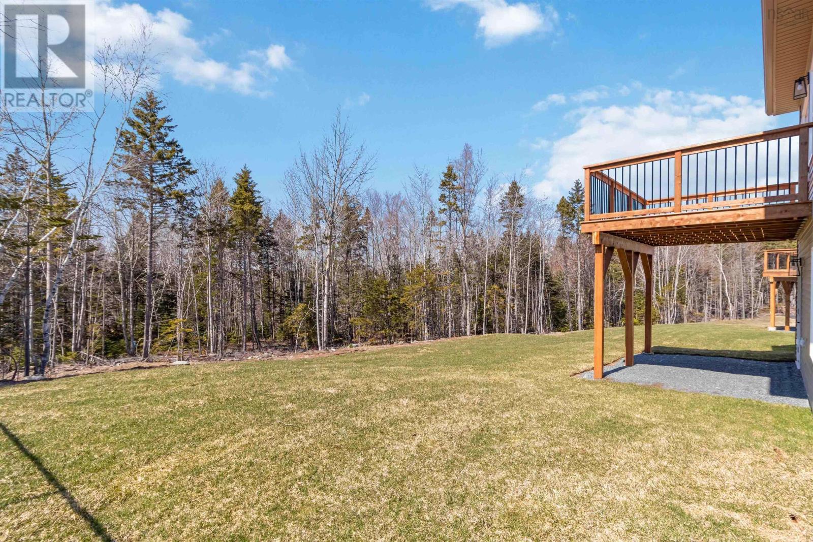 Property 45 of 46 of GW-7 42 Gardenia Way