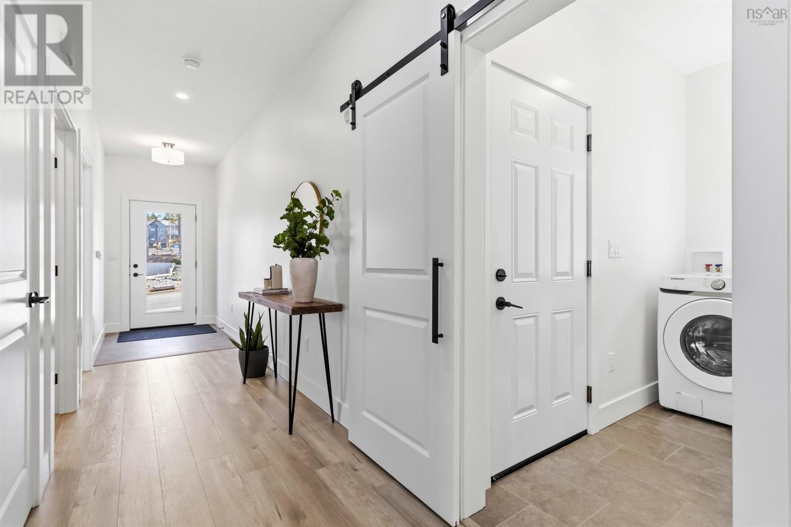 Property 7 of 46 of GW-7 42 Gardenia Way