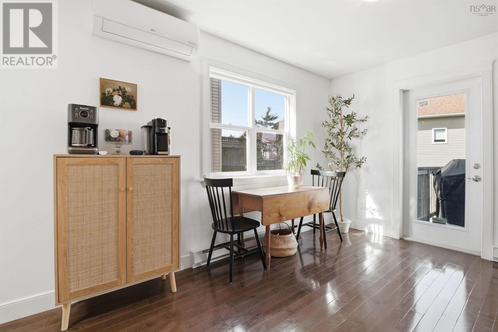 Property 13 of 39 of 79 Transom Drive