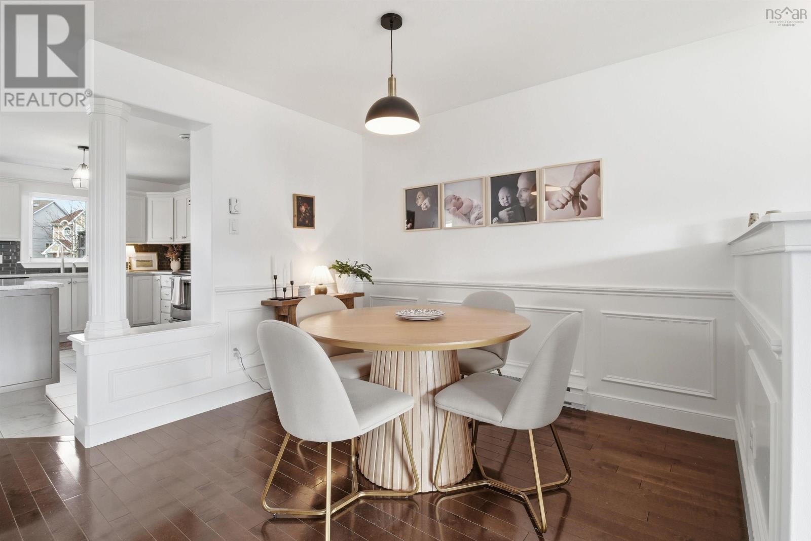 Property 15 of 39 of 79 Transom Drive