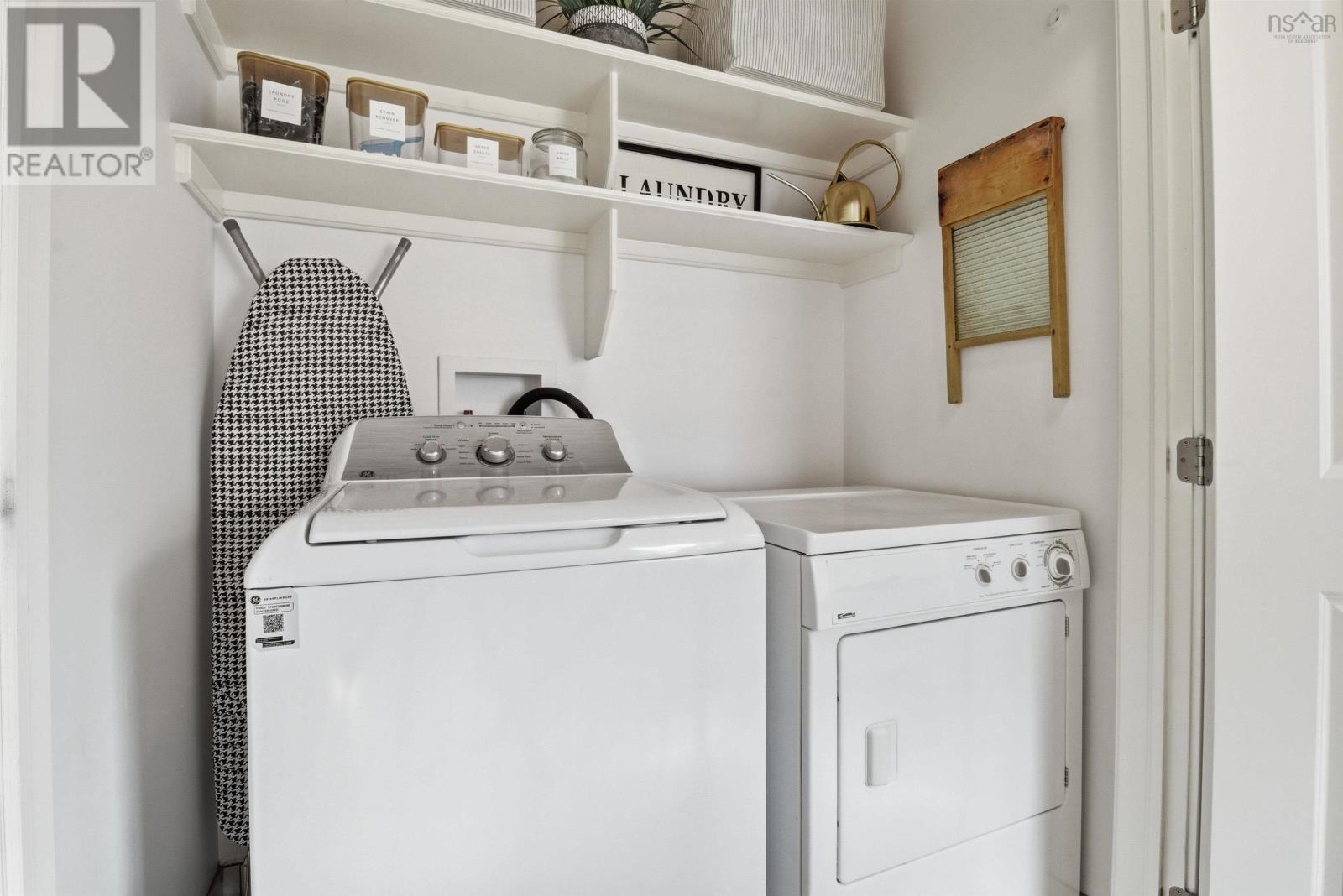 Property 27 of 39 of 79 Transom Drive