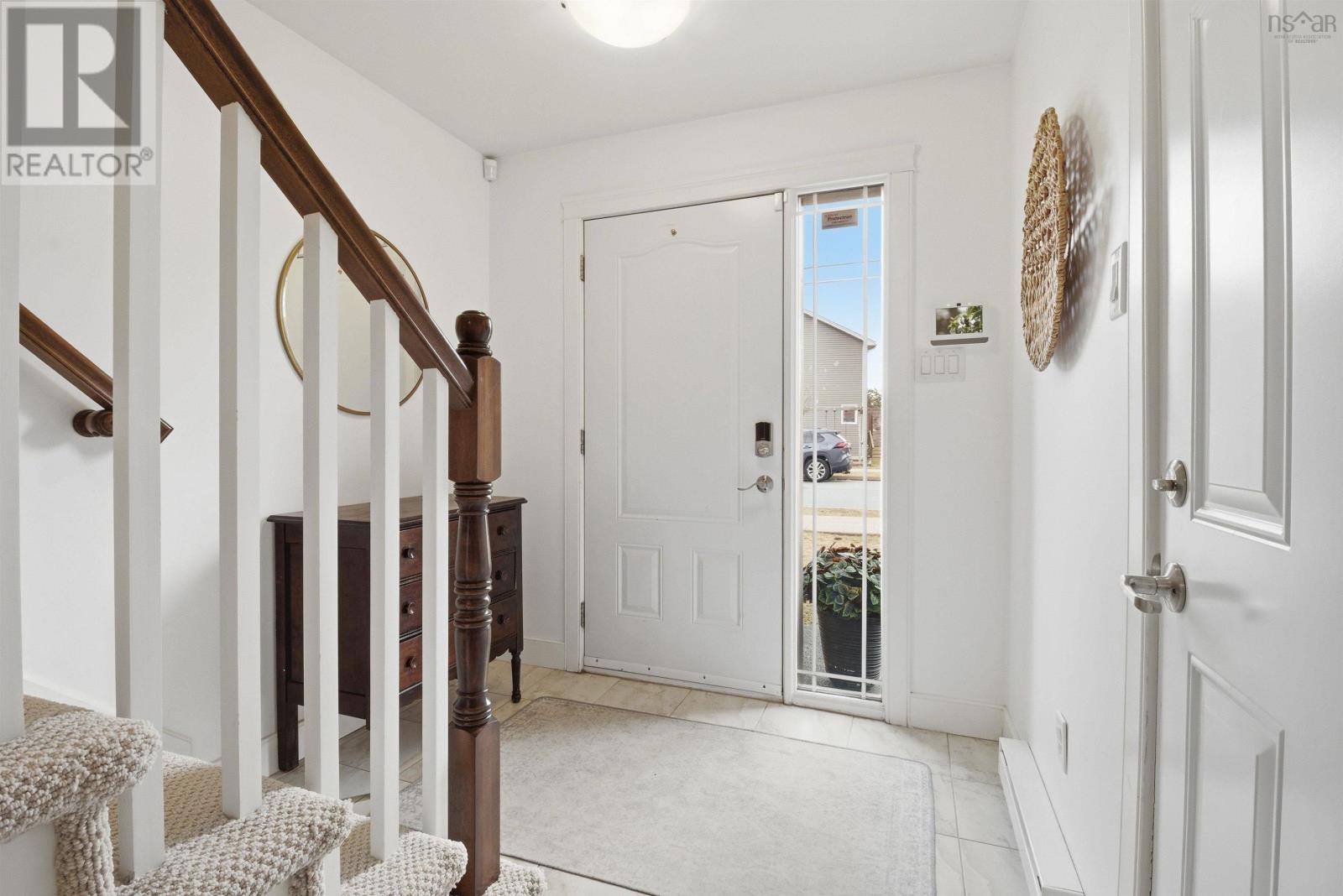 Property 3 of 39 of 79 Transom Drive