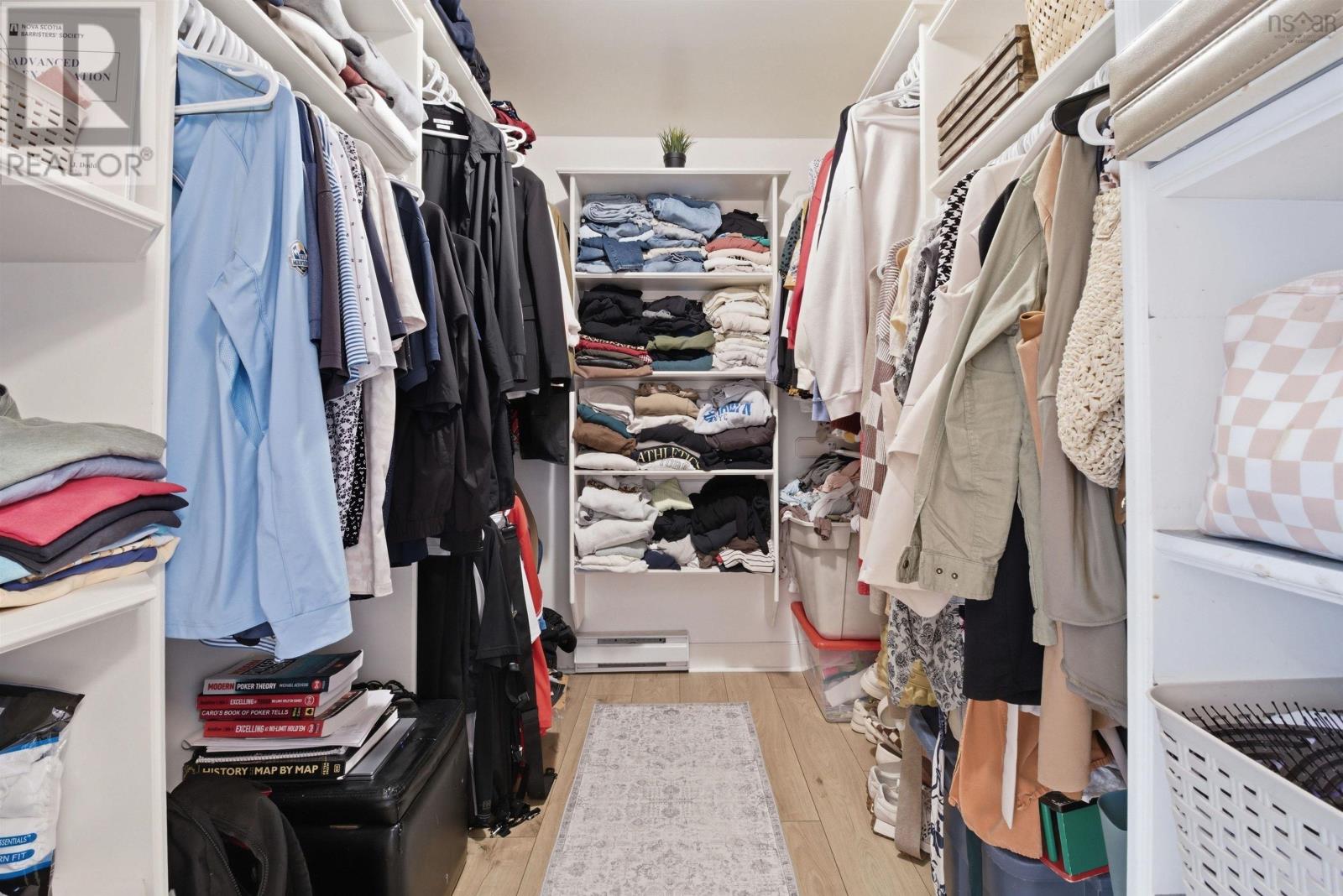 Property 26 of 39 of 79 Transom Drive